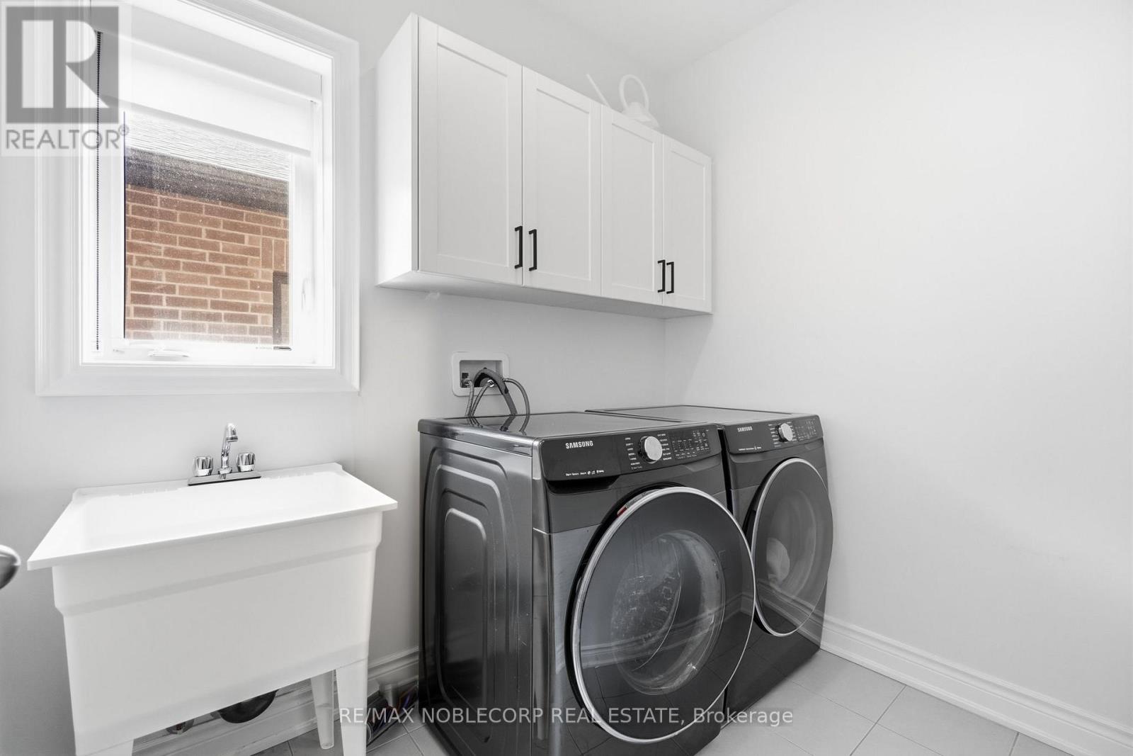 53 Bellefond Street, Vaughan, Ontario L4H 5C5 - Photo 34 - N13537550