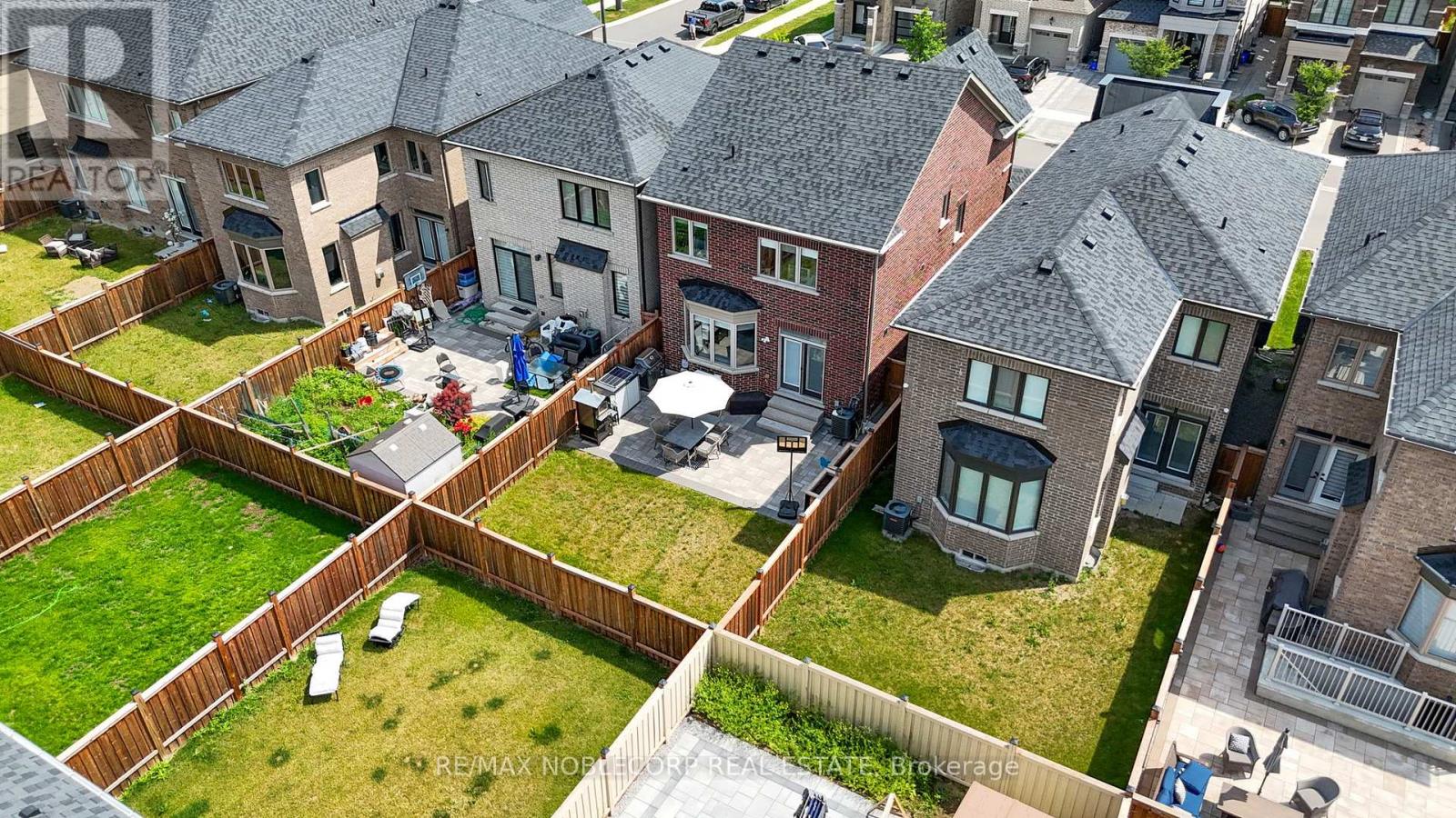 53 Bellefond Street, Vaughan, Ontario L4H 5C5 - Photo 36 - N13537550