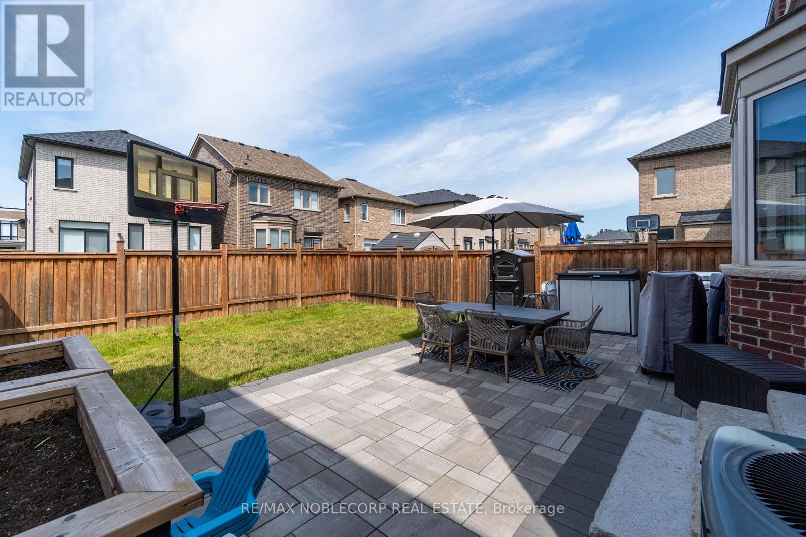 53 Bellefond Street, Vaughan, Ontario L4H 5C5 - Photo 39 - N13537550