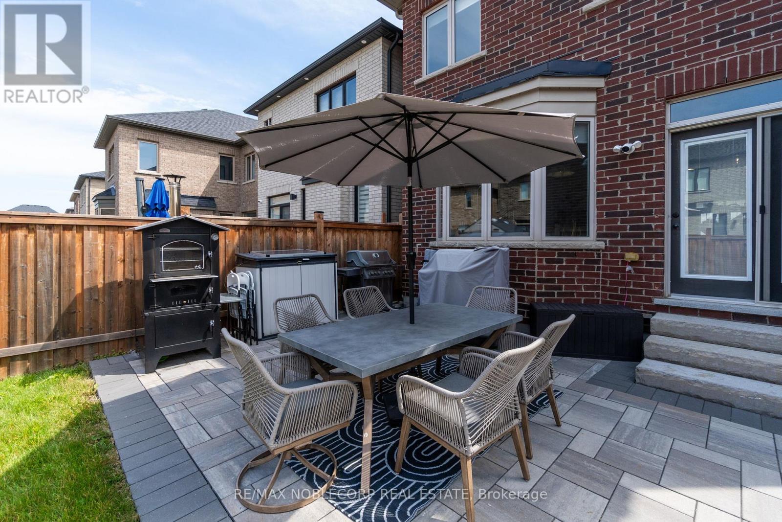 53 Bellefond Street, Vaughan, Ontario L4H 5C5 - Photo 40 - N13537550