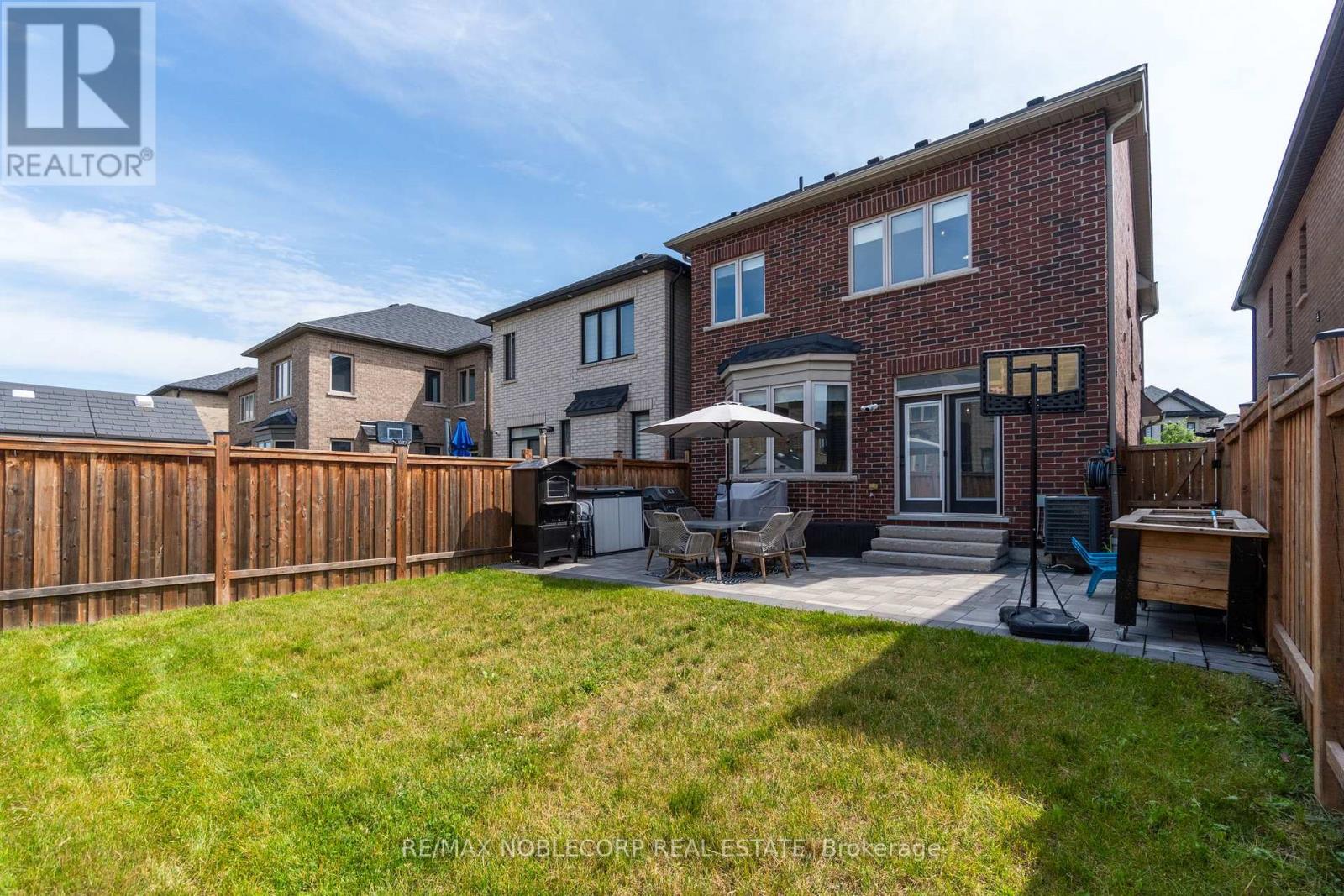 53 Bellefond Street, Vaughan, Ontario L4H 5C5 - Photo 41 - N13537550
