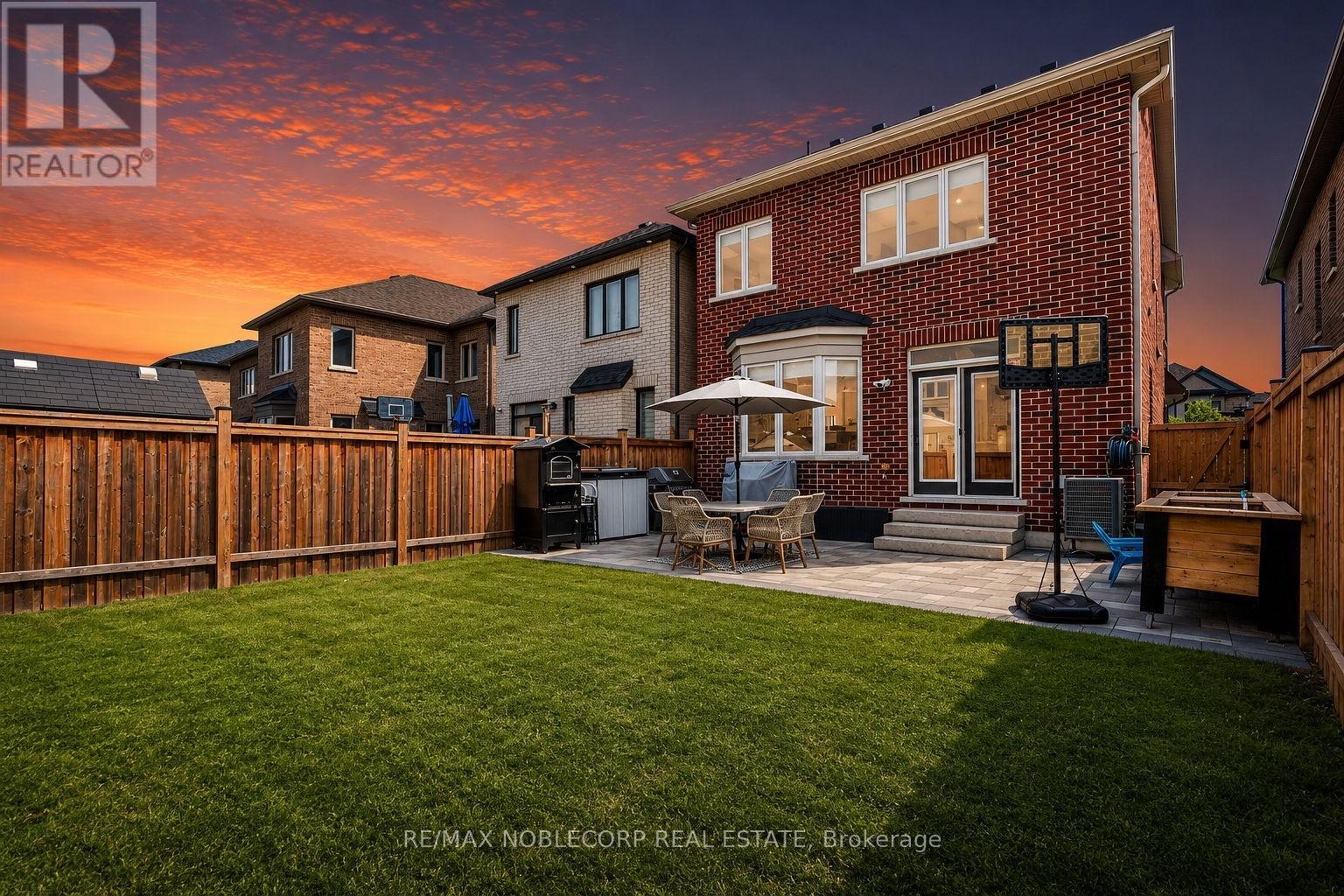 53 Bellefond Street, Vaughan, Ontario L4H 5C5 - Photo 42 - N13537550