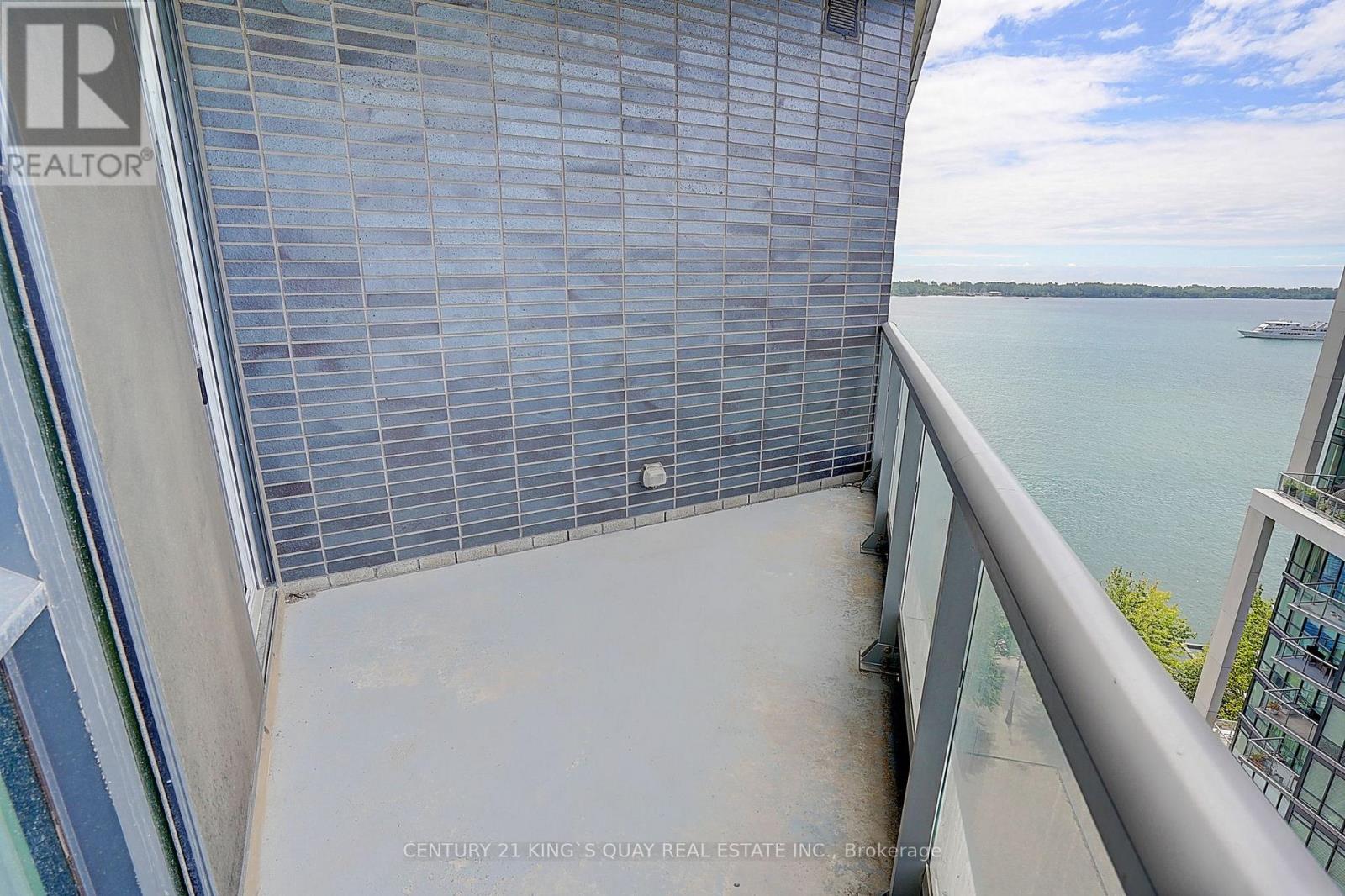 Ph01 - 1 Edgewater Drive, Toronto, Ontario  M5A 1B9 - Photo 19 - C13529564
