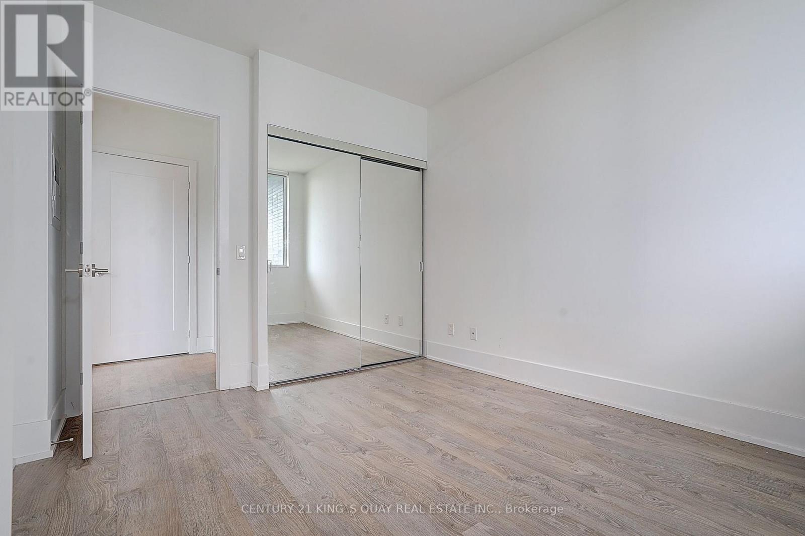 Ph01 - 1 Edgewater Drive, Toronto, Ontario  M5A 1B9 - Photo 13 - C13529564