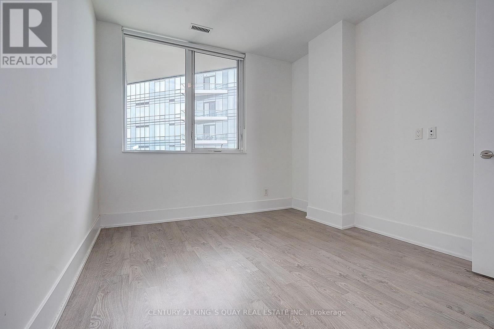 Ph01 - 1 Edgewater Drive, Toronto, Ontario  M5A 1B9 - Photo 12 - C13529564