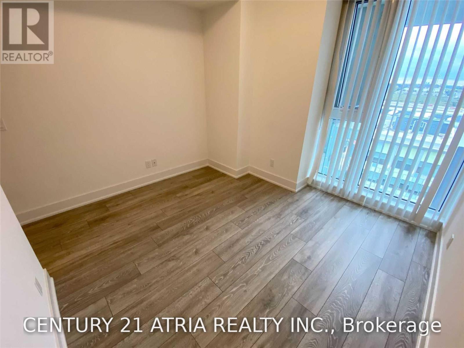 807 - 180 Enterprise Boulevard, Markham, Ontario  L6G 0G4 - Photo 11 - N13537638