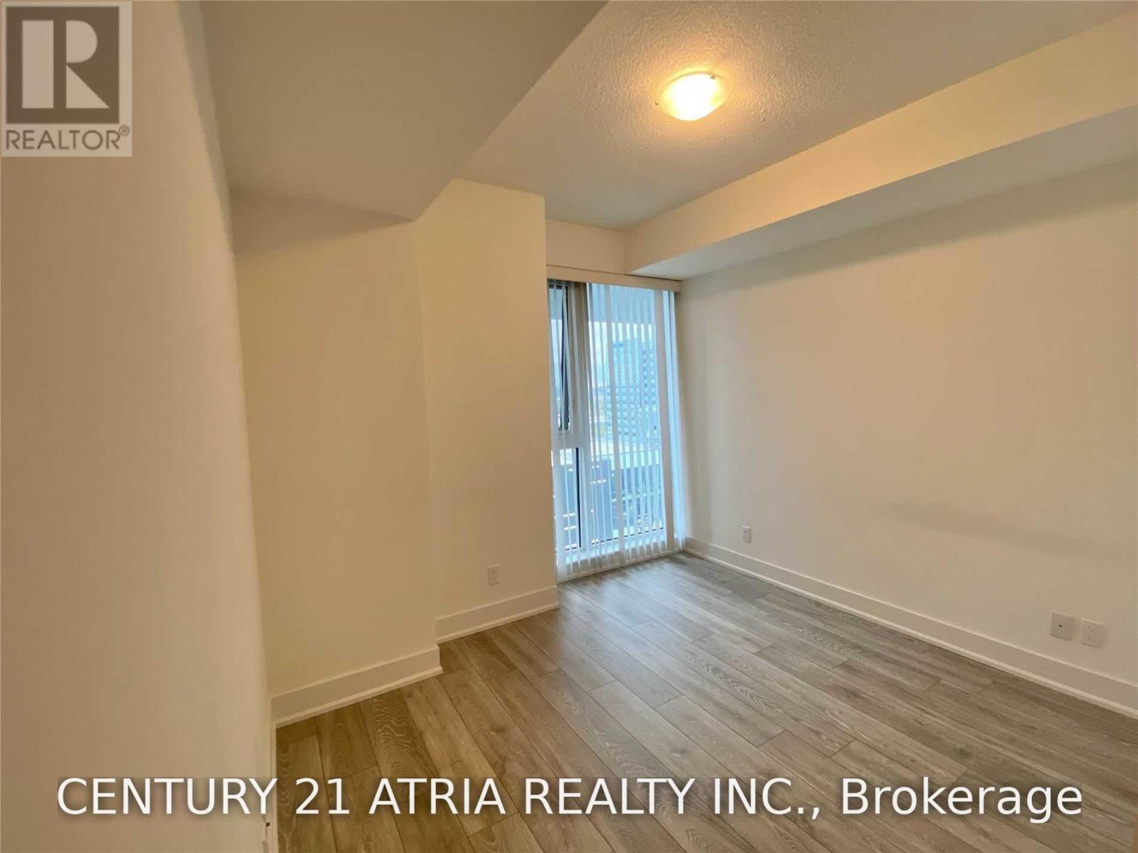 807 - 180 Enterprise Boulevard, Markham, Ontario  L6G 0G4 - Photo 12 - N13537638