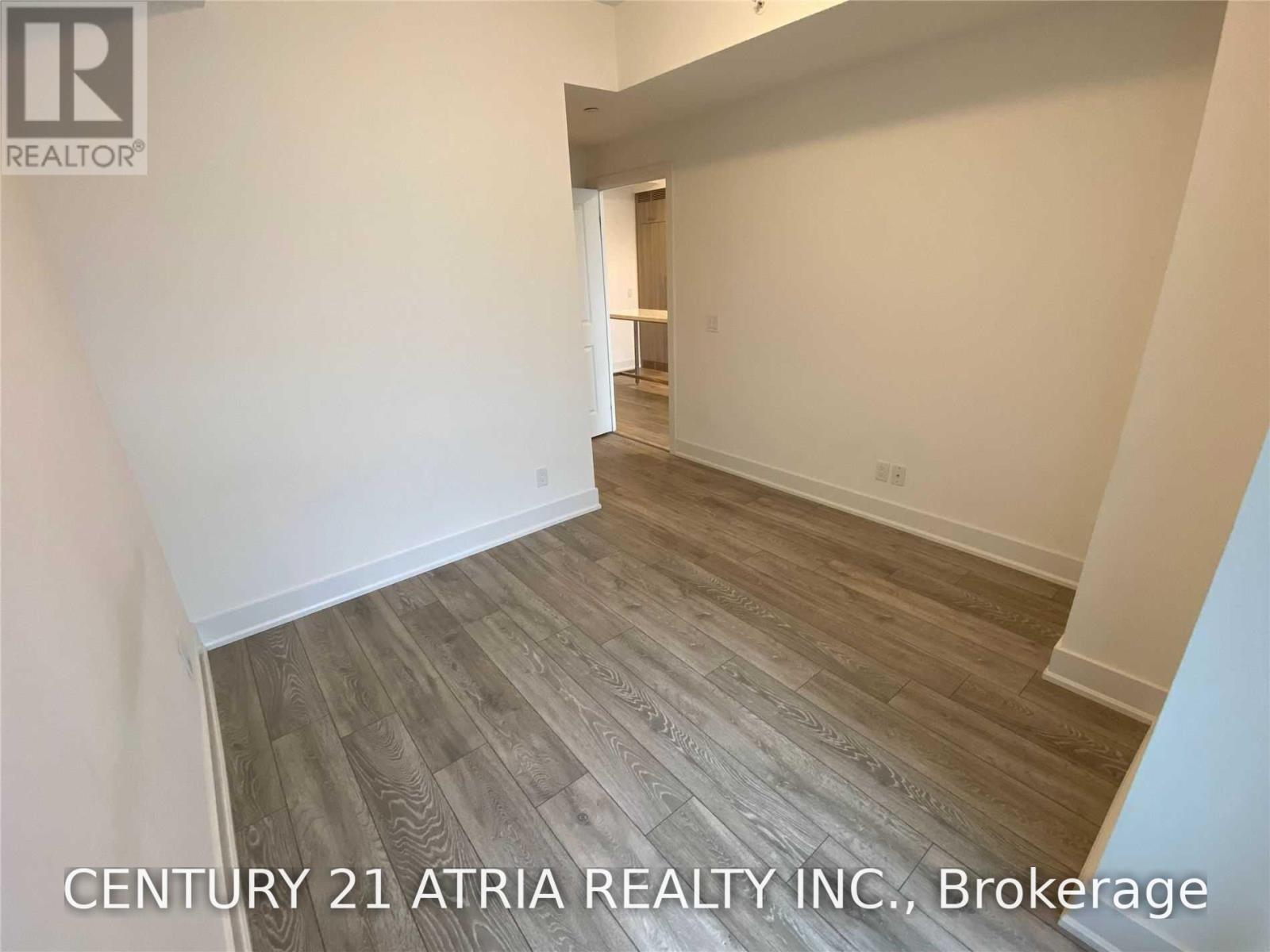 807 - 180 Enterprise Boulevard, Markham, Ontario  L6G 0G4 - Photo 13 - N13537638