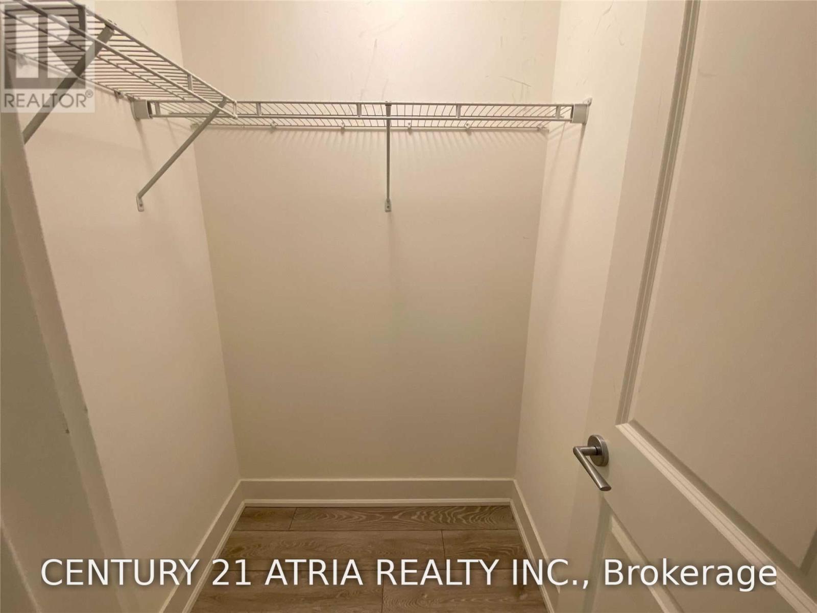 807 - 180 Enterprise Boulevard, Markham, Ontario  L6G 0G4 - Photo 14 - N13537638