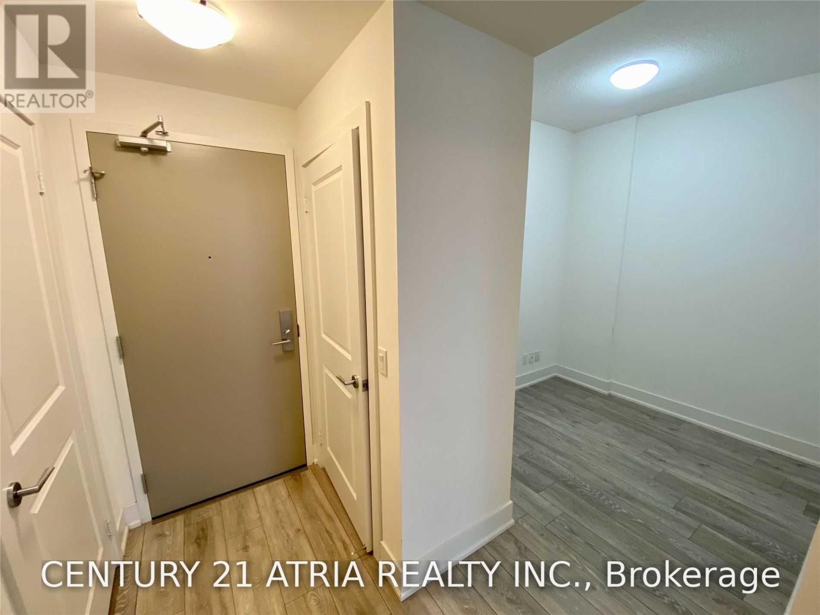 807 - 180 Enterprise Boulevard, Markham, Ontario  L6G 0G4 - Photo 19 - N13537638