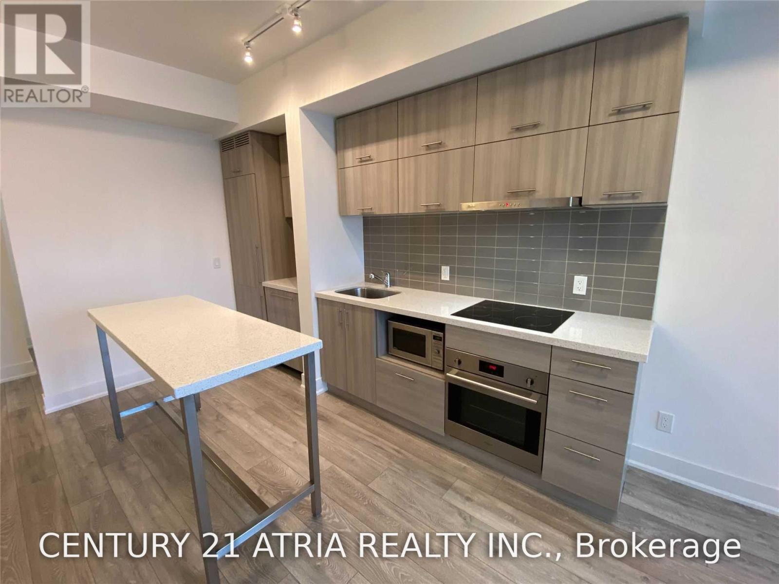 807 - 180 Enterprise Boulevard, Markham, Ontario  L6G 0G4 - Photo 2 - N13537638
