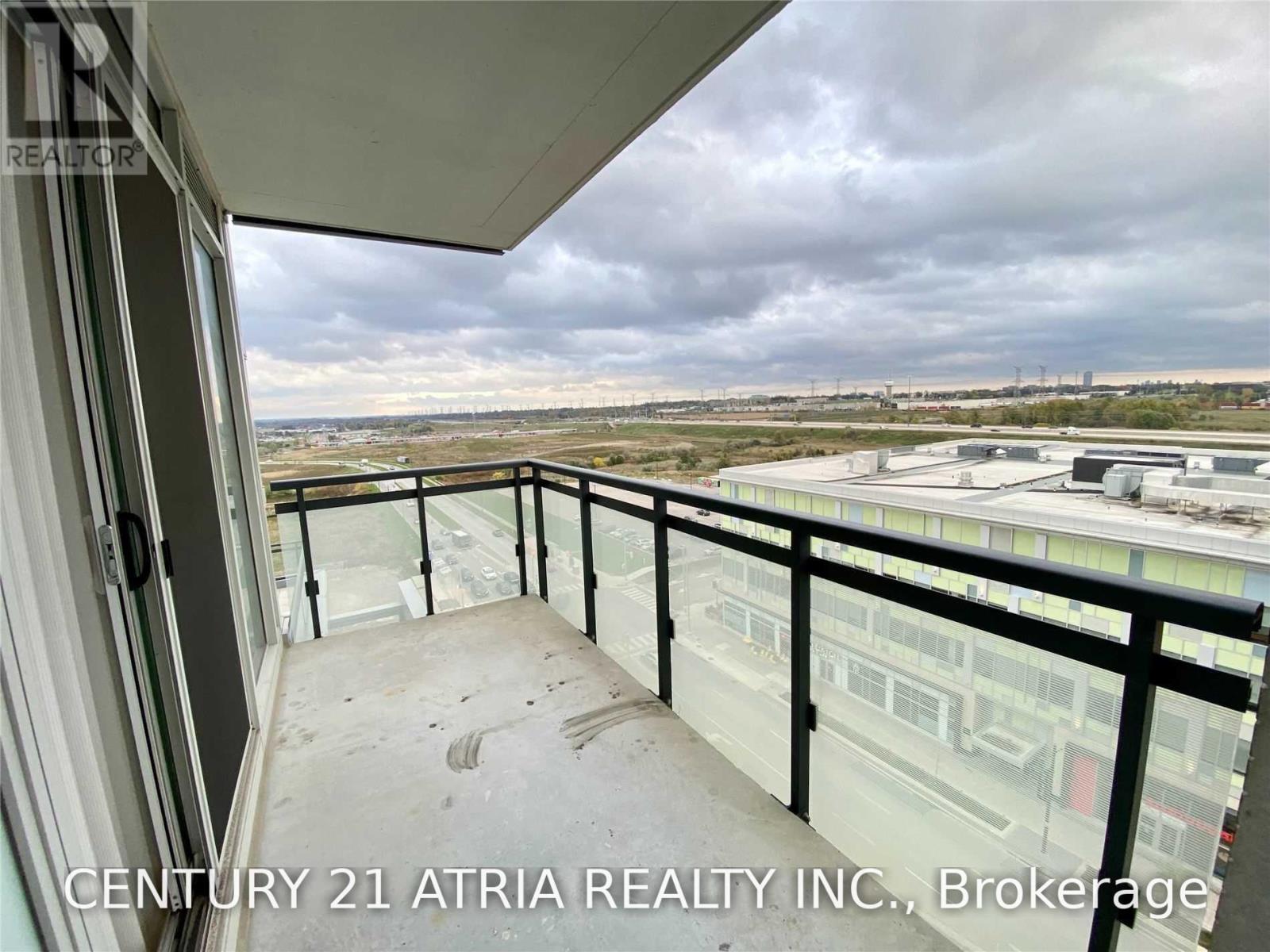 807 - 180 Enterprise Boulevard, Markham, Ontario  L6G 0G4 - Photo 20 - N13537638