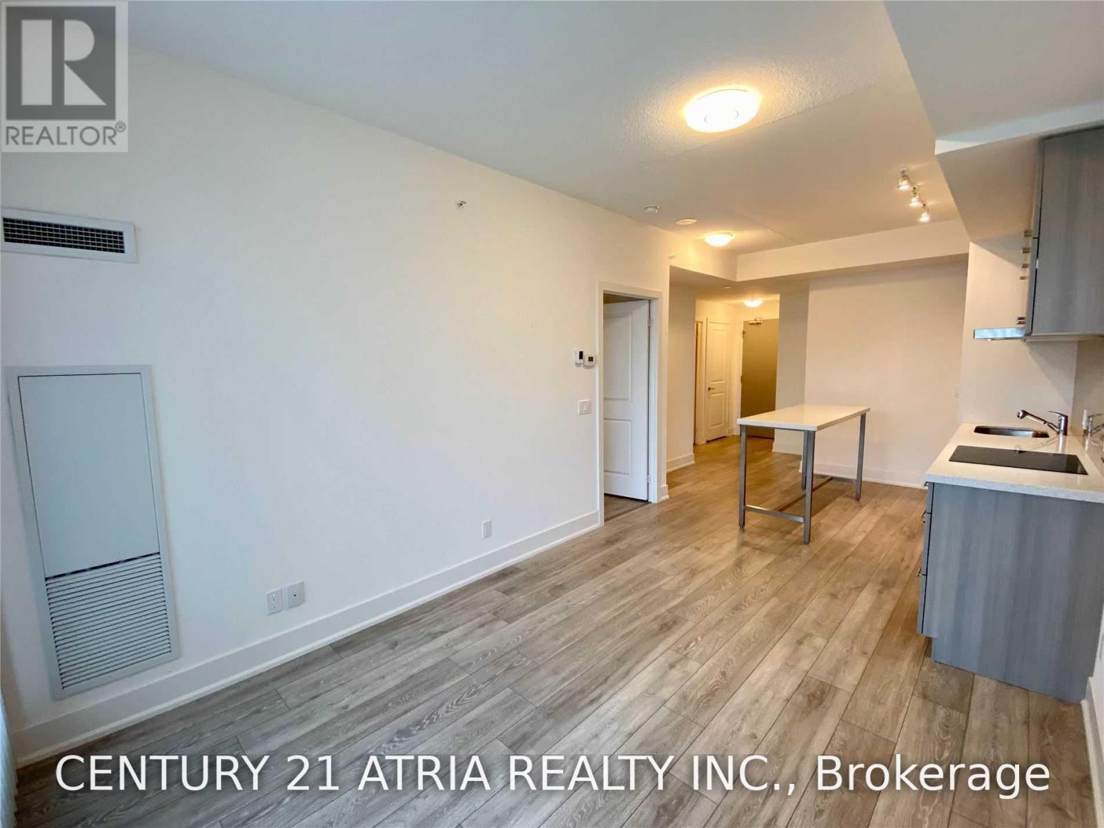 807 - 180 Enterprise Boulevard, Markham, Ontario  L6G 0G4 - Photo 5 - N13537638