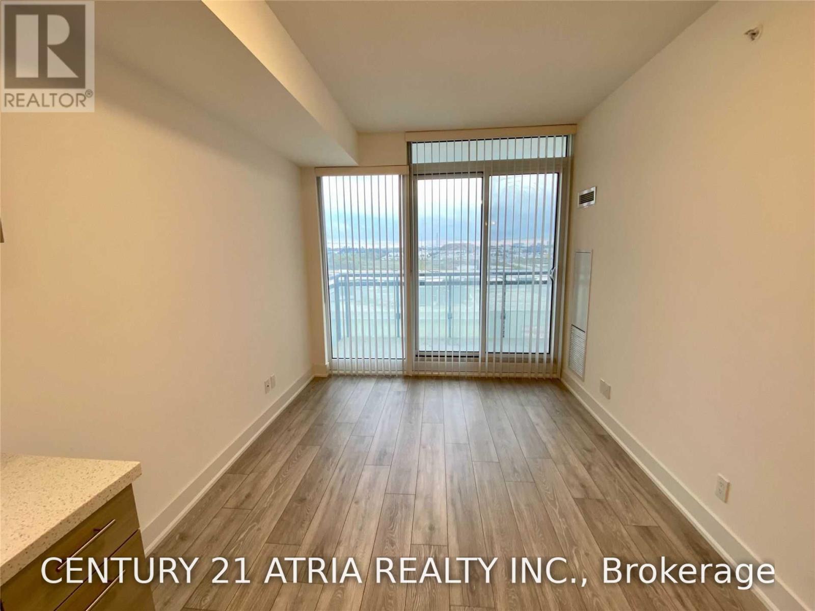 807 - 180 Enterprise Boulevard, Markham, Ontario  L6G 0G4 - Photo 7 - N13537638