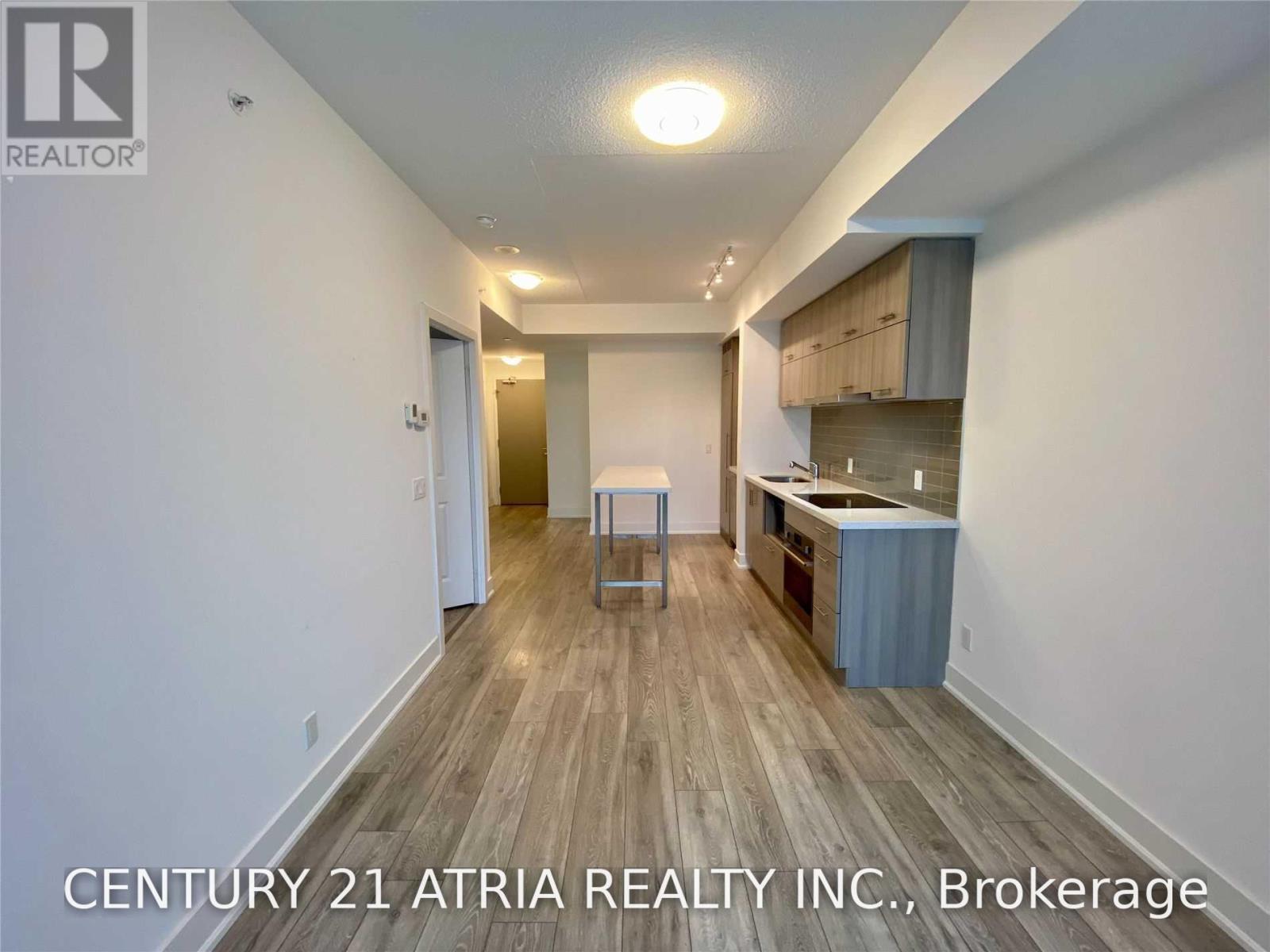 807 - 180 Enterprise Boulevard, Markham, Ontario  L6G 0G4 - Photo 9 - N13537638