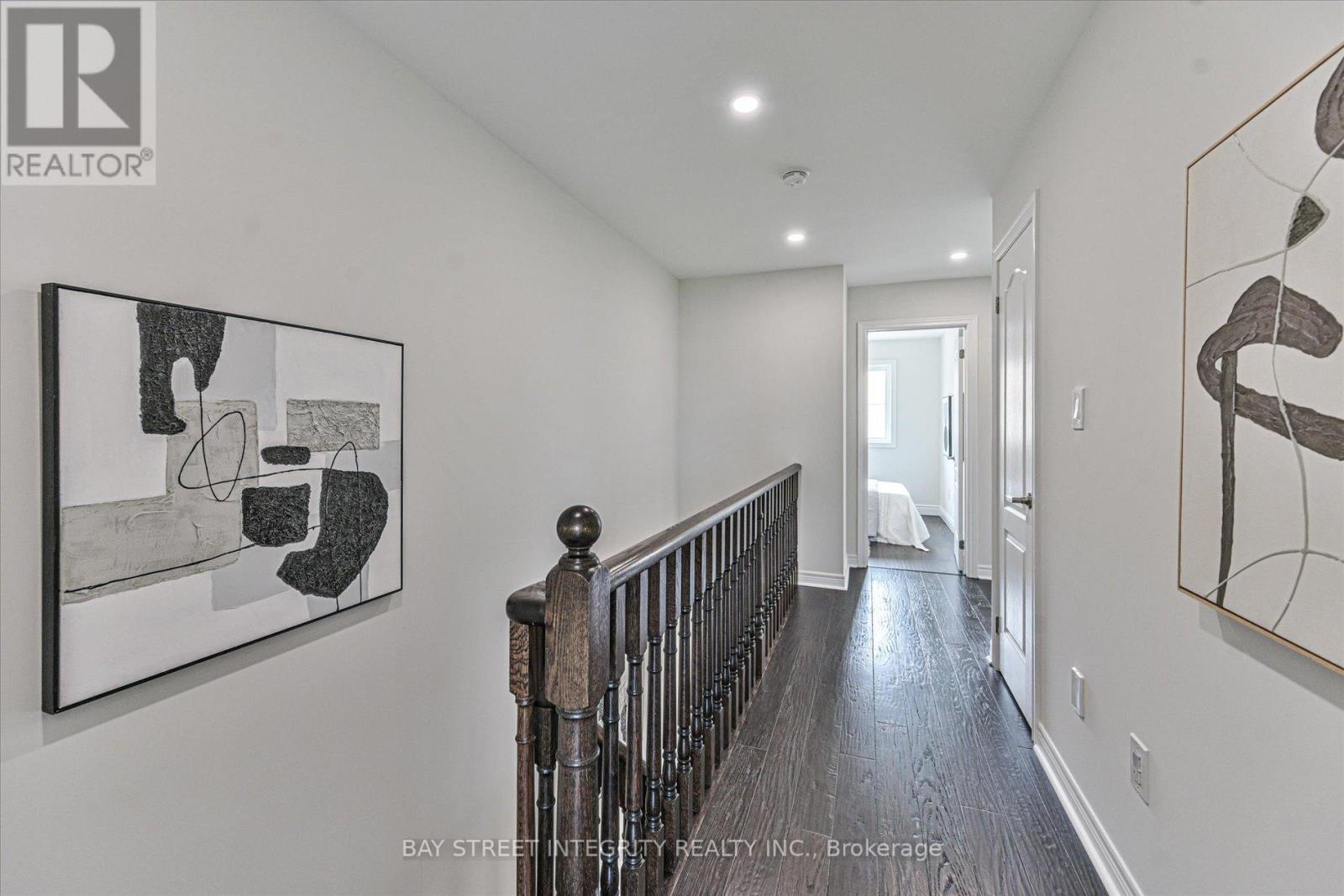 49 Victor Herbert Way, Markham, Ontario  L6C 0N6 - Photo 16 - N13537648