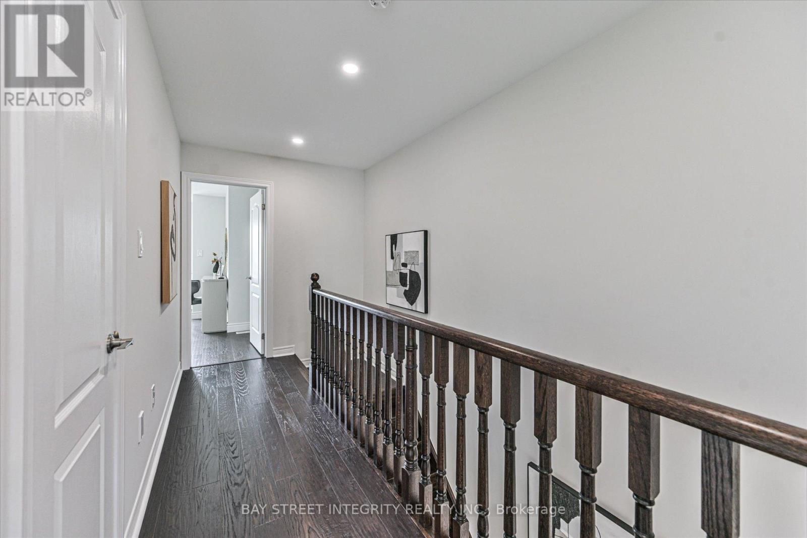 49 Victor Herbert Way, Markham, Ontario  L6C 0N6 - Photo 17 - N13537648