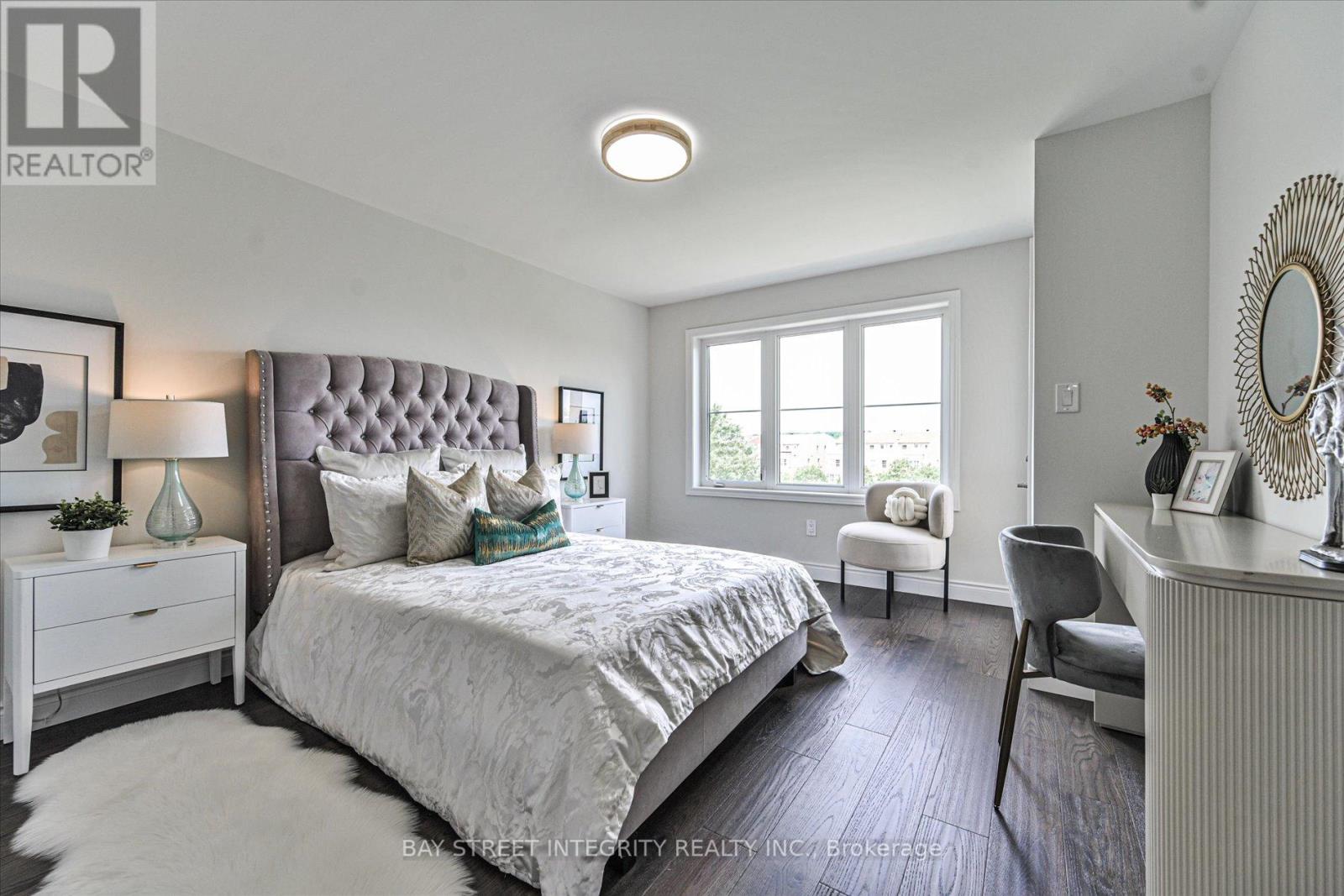 49 Victor Herbert Way, Markham, Ontario  L6C 0N6 - Photo 18 - N13537648