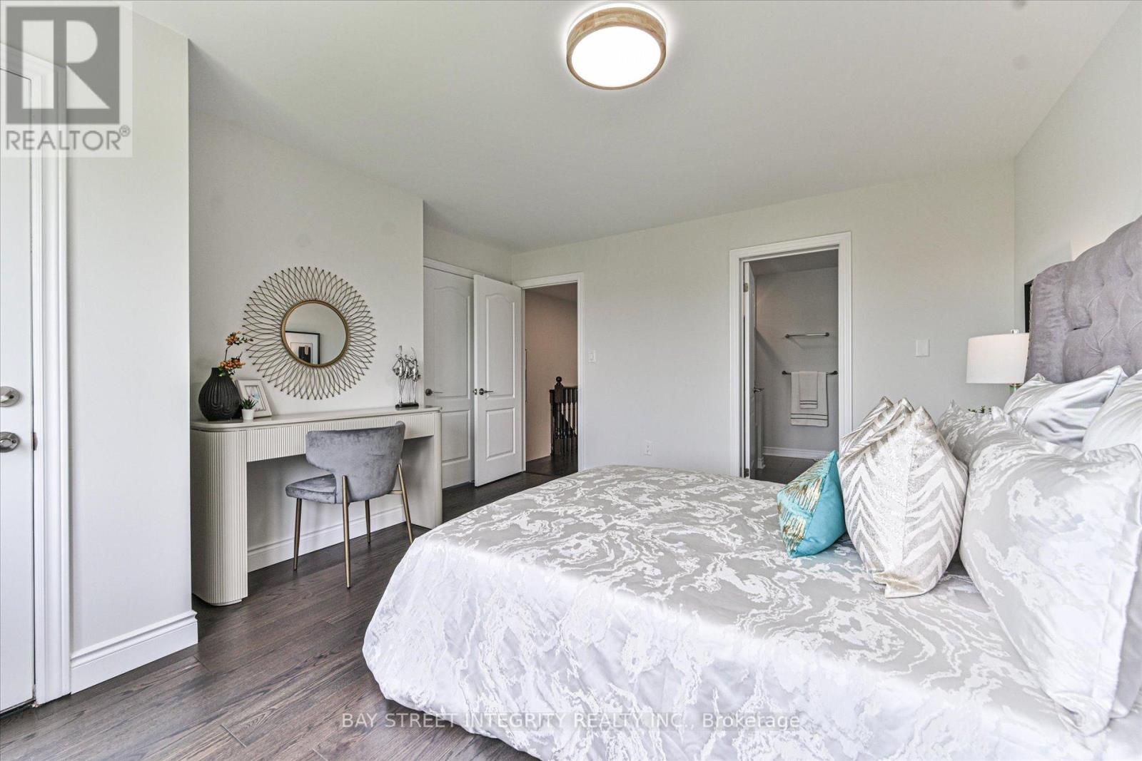 49 Victor Herbert Way, Markham, Ontario  L6C 0N6 - Photo 19 - N13537648