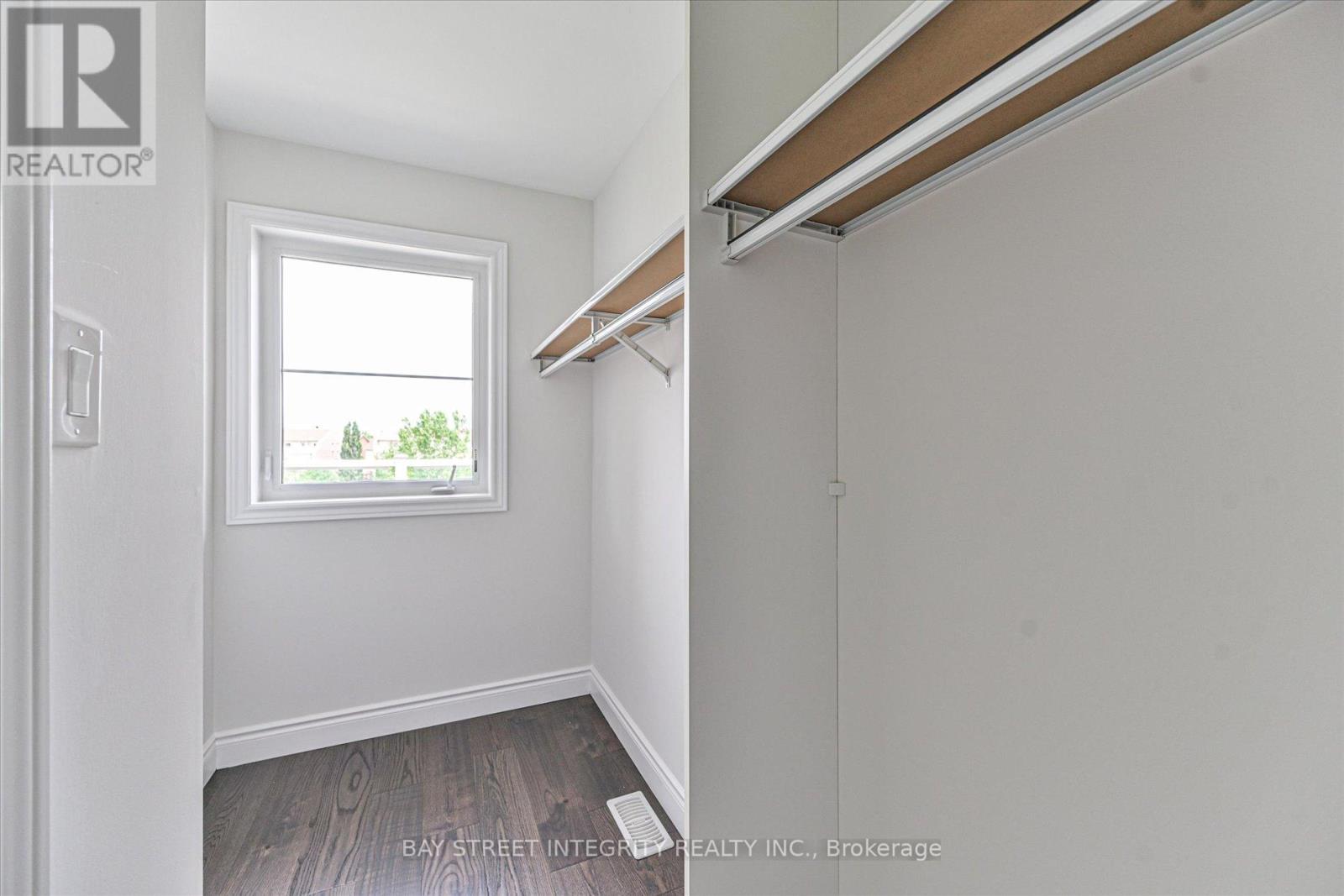 49 Victor Herbert Way, Markham, Ontario  L6C 0N6 - Photo 23 - N13537648