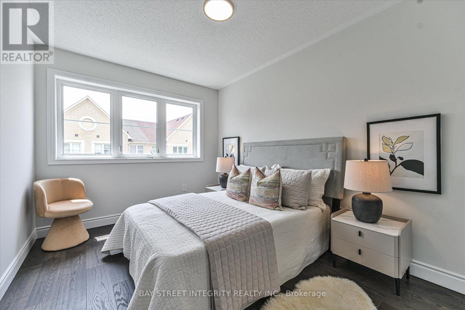 49 Victor Herbert Way, Markham, Ontario  L6C 0N6 - Photo 25 - N13537648