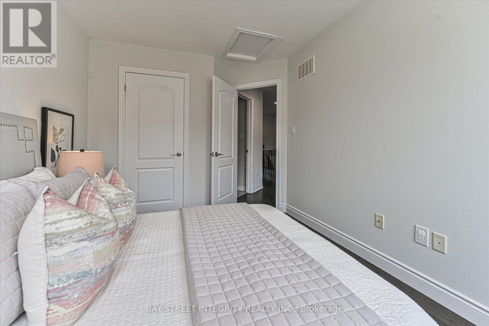 49 Victor Herbert Way, Markham, Ontario  L6C 0N6 - Photo 26 - N13537648