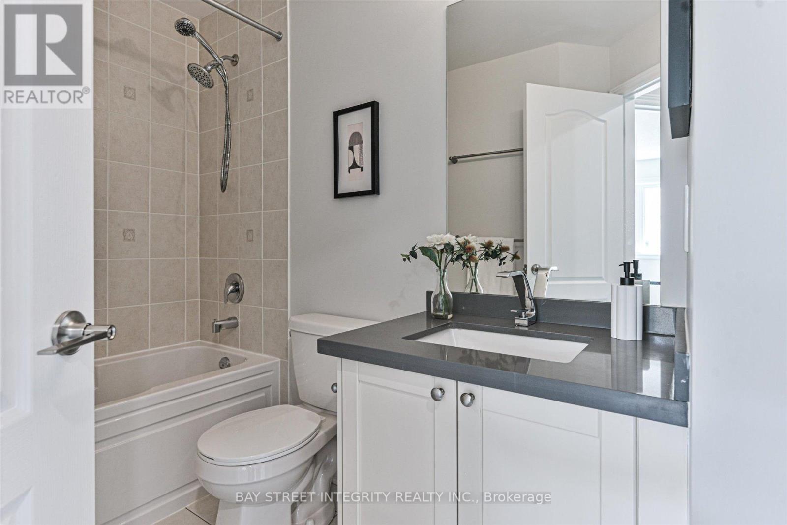 49 Victor Herbert Way, Markham, Ontario  L6C 0N6 - Photo 27 - N13537648