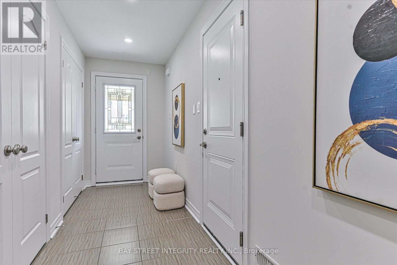 49 Victor Herbert Way, Markham, Ontario  L6C 0N6 - Photo 31 - N13537648