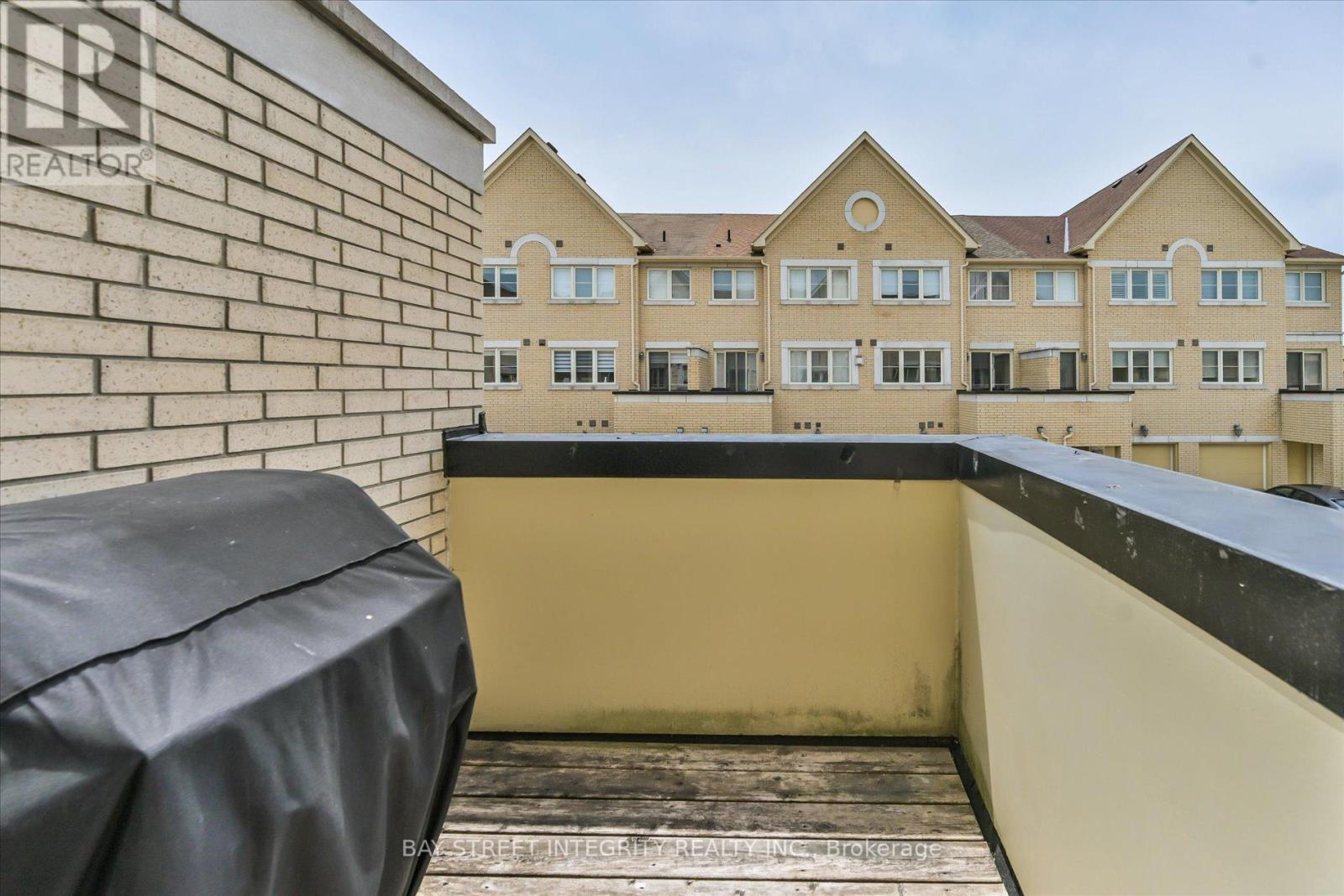 49 Victor Herbert Way, Markham, Ontario  L6C 0N6 - Photo 32 - N13537648