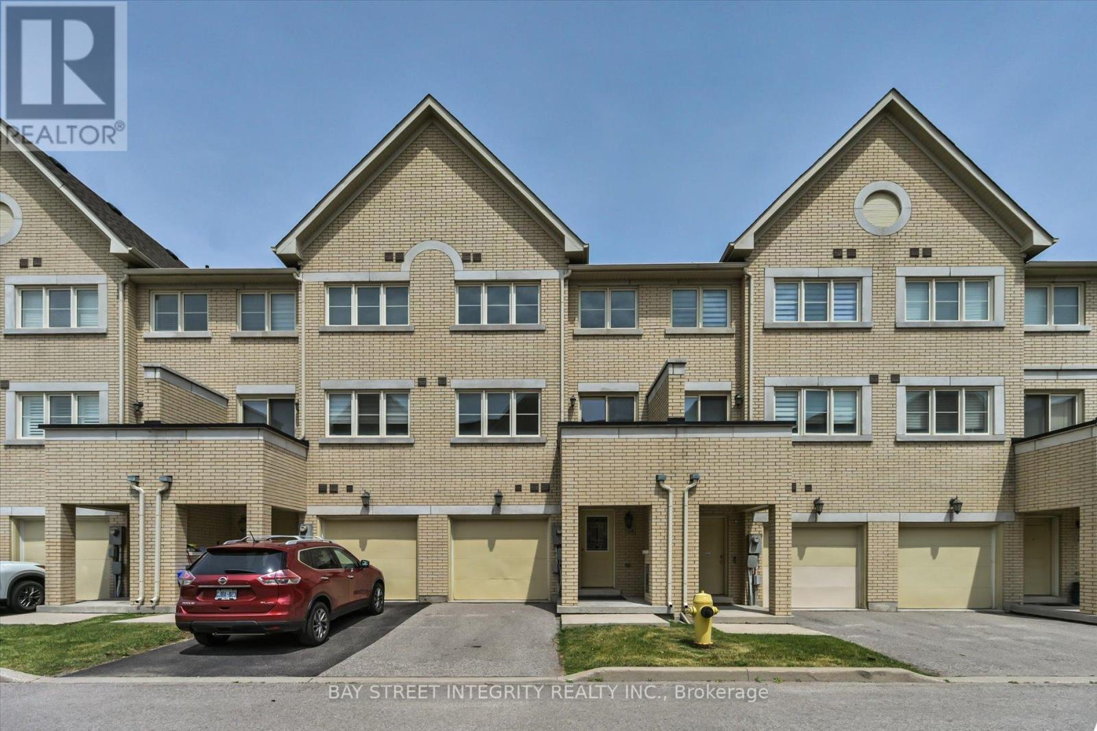 49 Victor Herbert Way, Markham, Ontario  L6C 0N6 - Photo 33 - N13537648