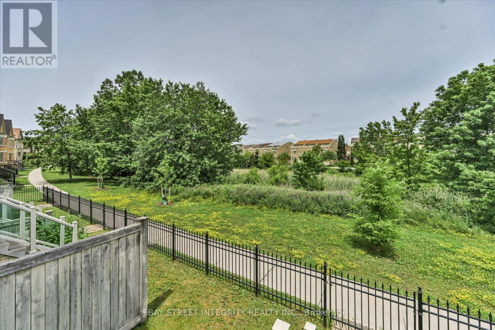 49 Victor Herbert Way, Markham, Ontario  L6C 0N6 - Photo 35 - N13537648