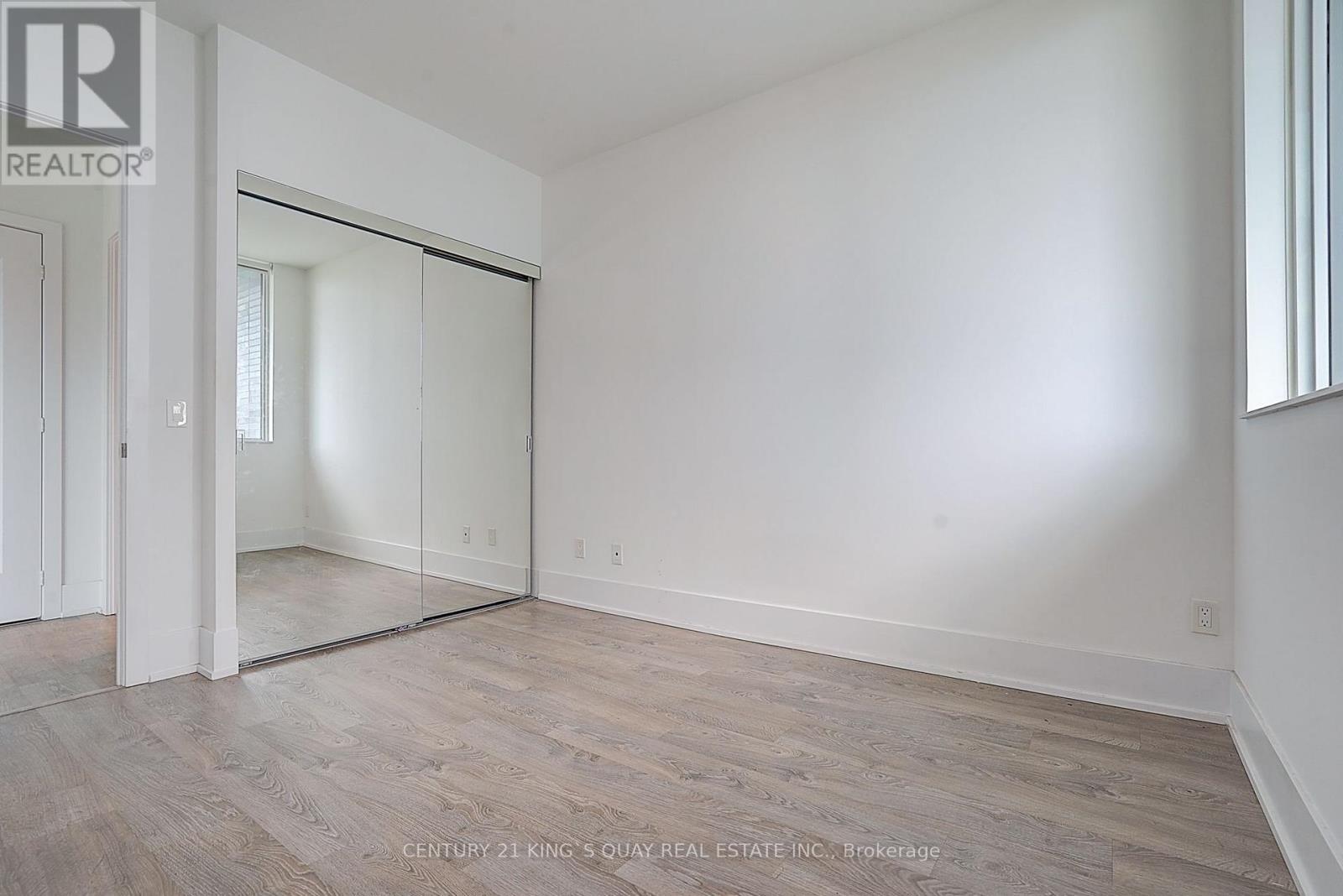 Ph01 - 1 Edgewater Drive, Toronto, Ontario  M5A 1B9 - Photo 14 - C13529564