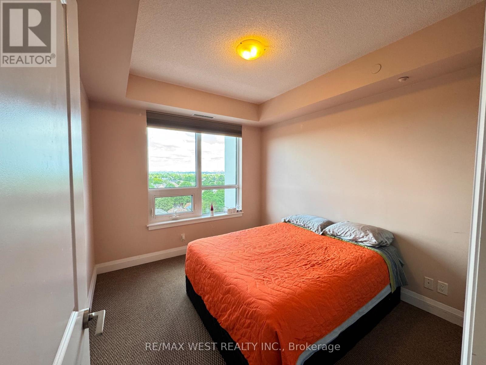714 - 7900 Bathurst Street, Vaughan, Ontario L4J 0J9 - Photo 10 - N13537658