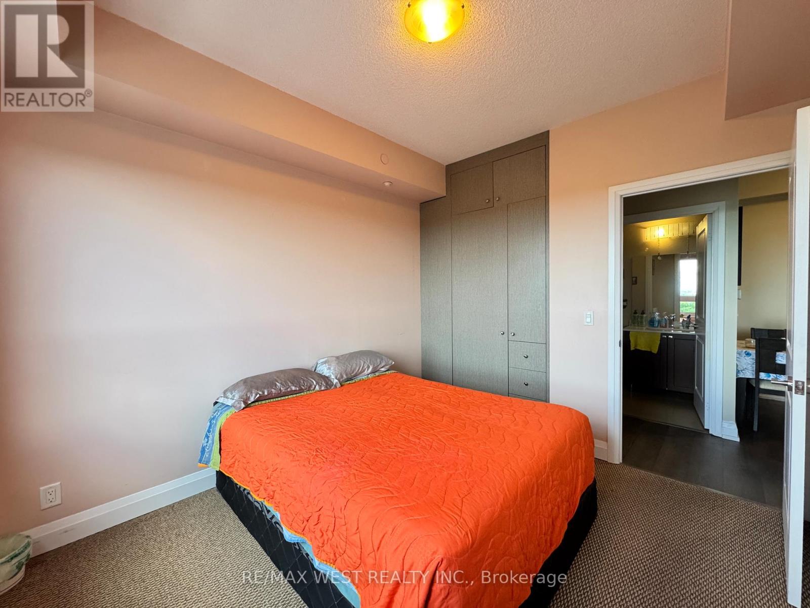 714 - 7900 Bathurst Street, Vaughan, Ontario L4J 0J9 - Photo 11 - N13537658