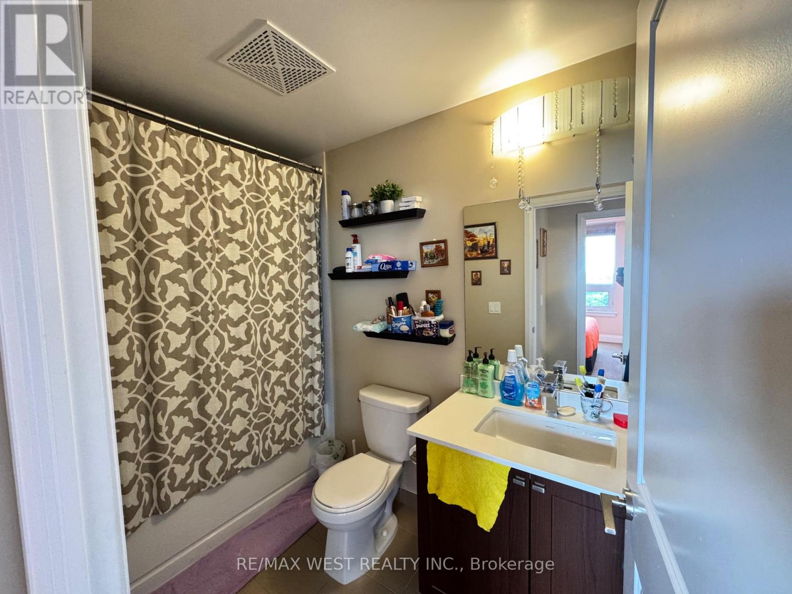 714 - 7900 Bathurst Street, Vaughan, Ontario L4J 0J9 - Photo 12 - N13537658