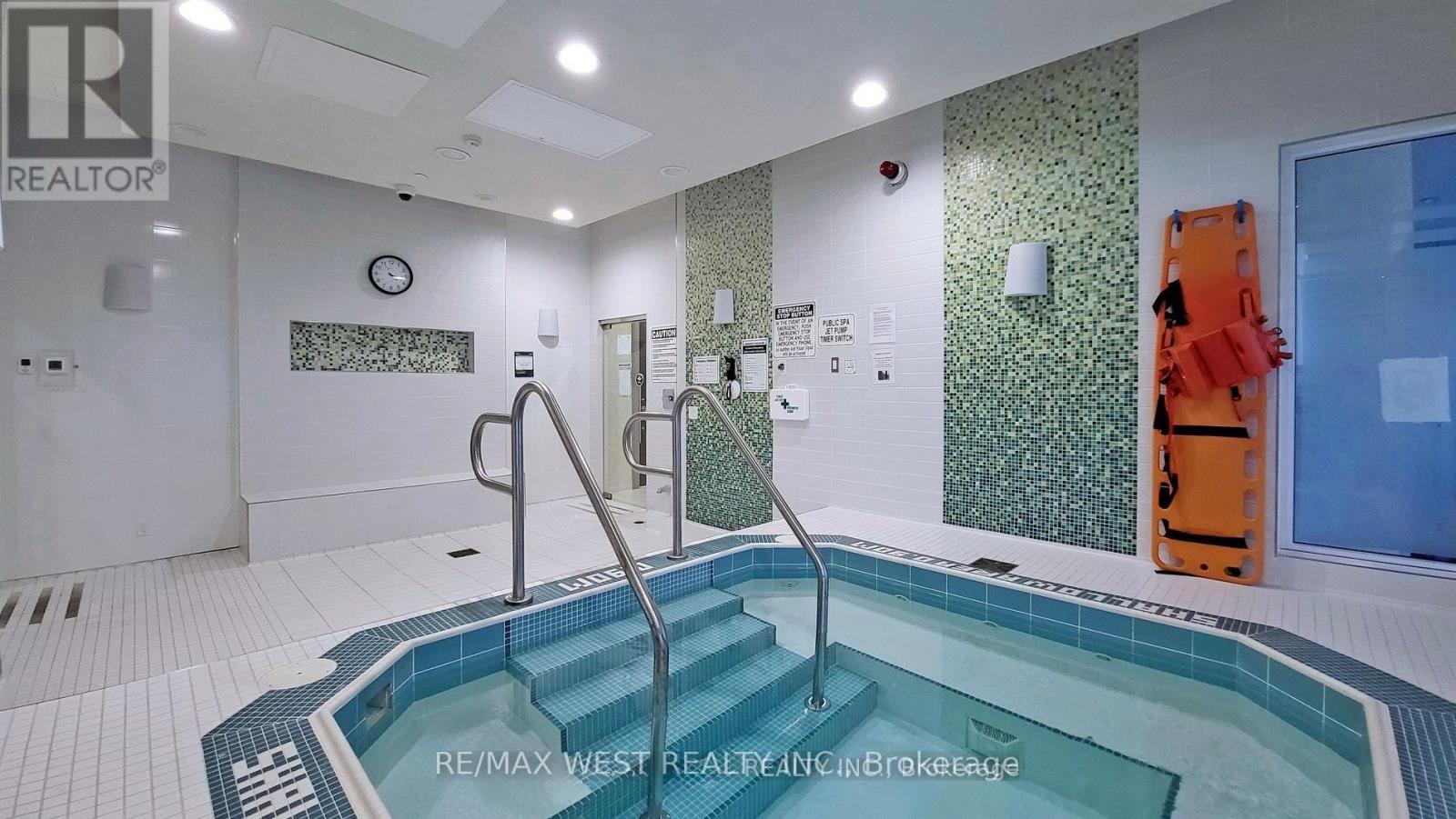 714 - 7900 Bathurst Street, Vaughan, Ontario L4J 0J9 - Photo 19 - N13537658