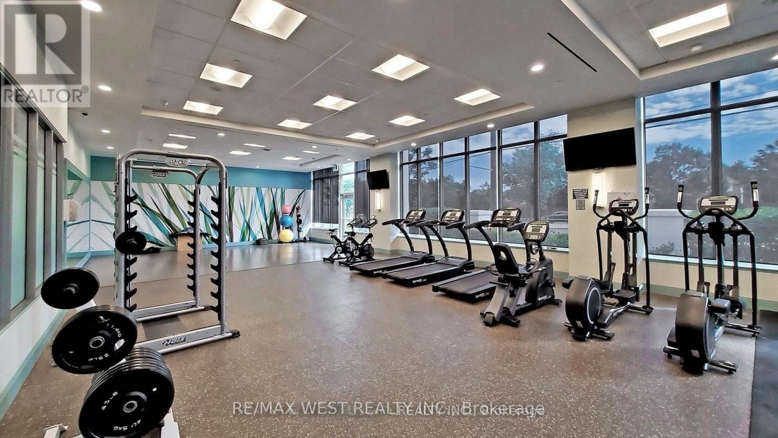 714 - 7900 Bathurst Street, Vaughan, Ontario L4J 0J9 - Photo 20 - N13537658