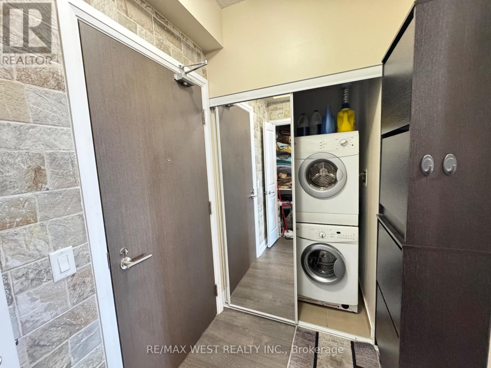714 - 7900 Bathurst Street, Vaughan, Ontario L4J 0J9 - Photo 4 - N13537658