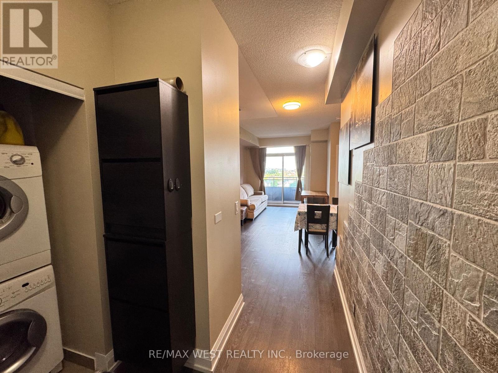 714 - 7900 Bathurst Street, Vaughan, Ontario L4J 0J9 - Photo 5 - N13537658