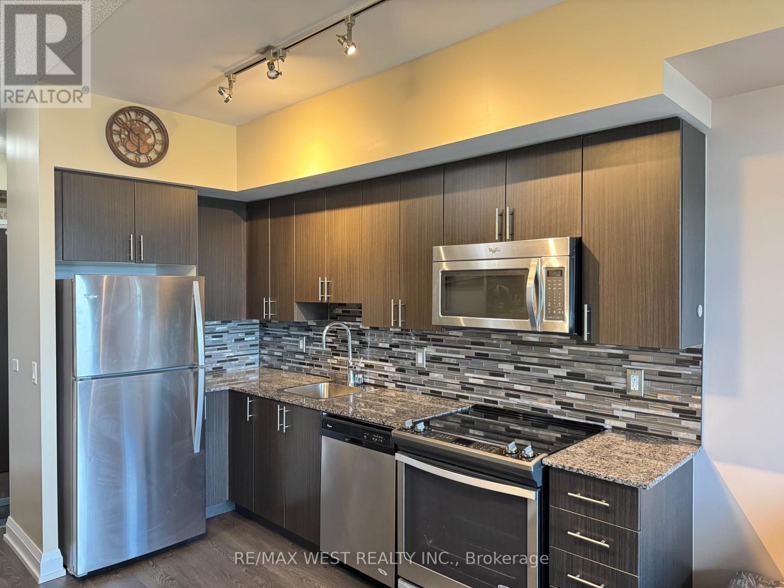 714 - 7900 Bathurst Street, Vaughan, Ontario L4J 0J9 - Photo 6 - N13537658