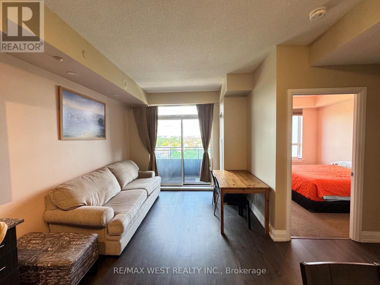714 - 7900 Bathurst Street, Vaughan, Ontario L4J 0J9 - Photo 7 - N13537658