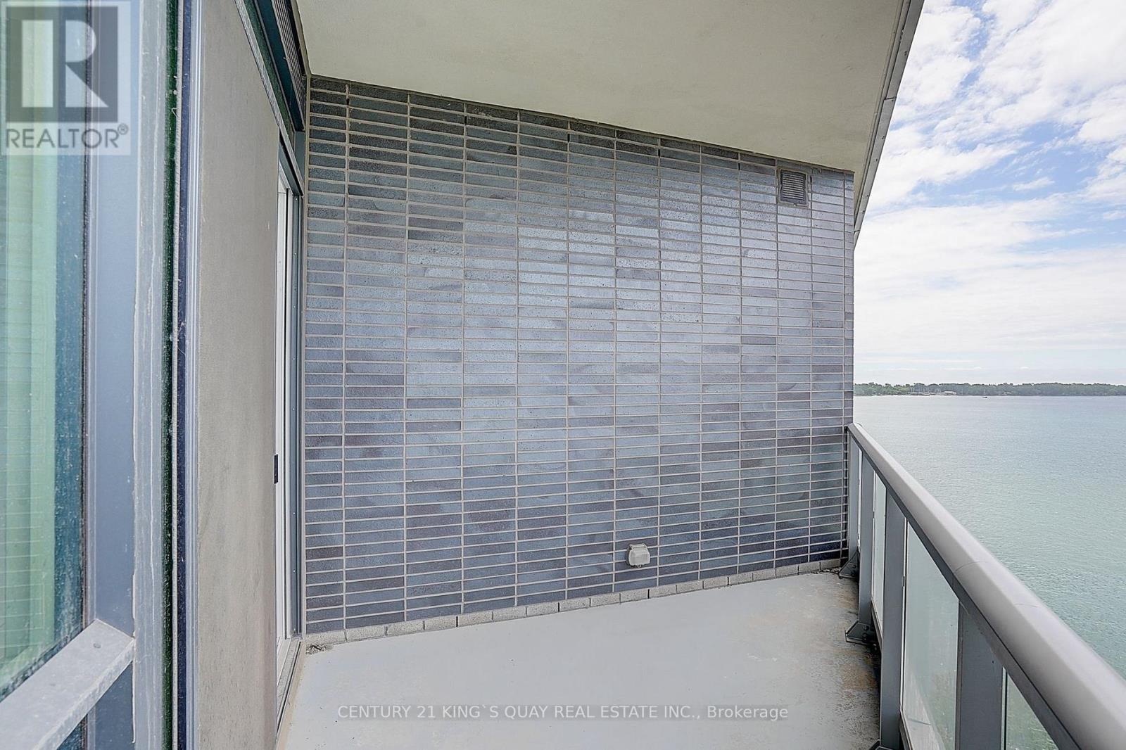 Ph01 - 1 Edgewater Drive, Toronto, Ontario  M5A 1B9 - Photo 18 - C13529564