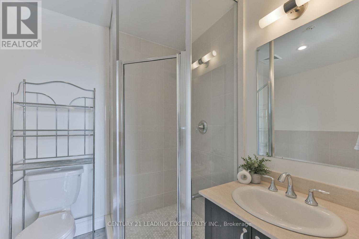305 - 68 Main Street N, Markham, Ontario  L3P 0N5 - Photo 25 - N13537708
