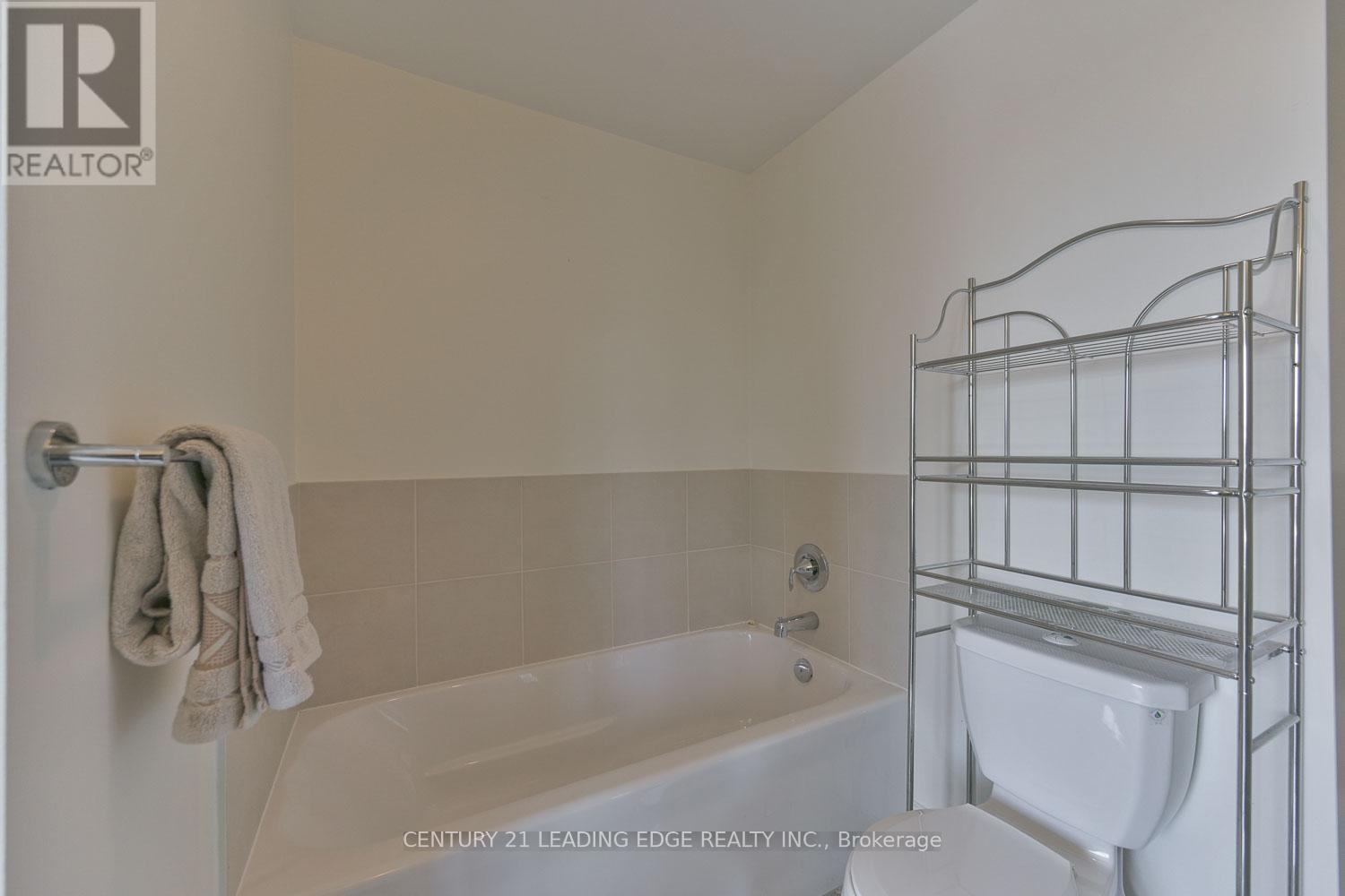 305 - 68 Main Street N, Markham, Ontario  L3P 0N5 - Photo 26 - N13537708