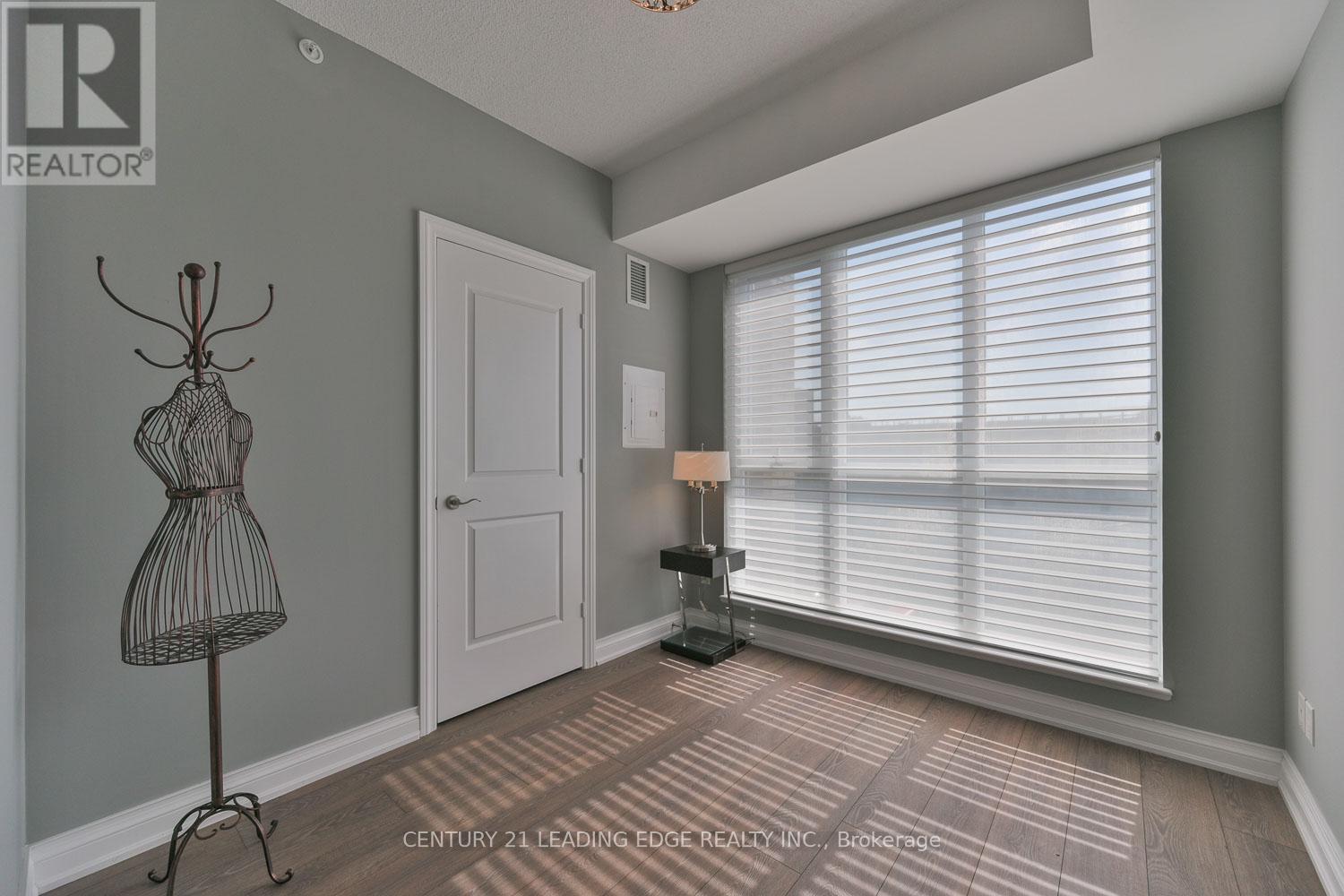 305 - 68 Main Street N, Markham, Ontario  L3P 0N5 - Photo 27 - N13537708