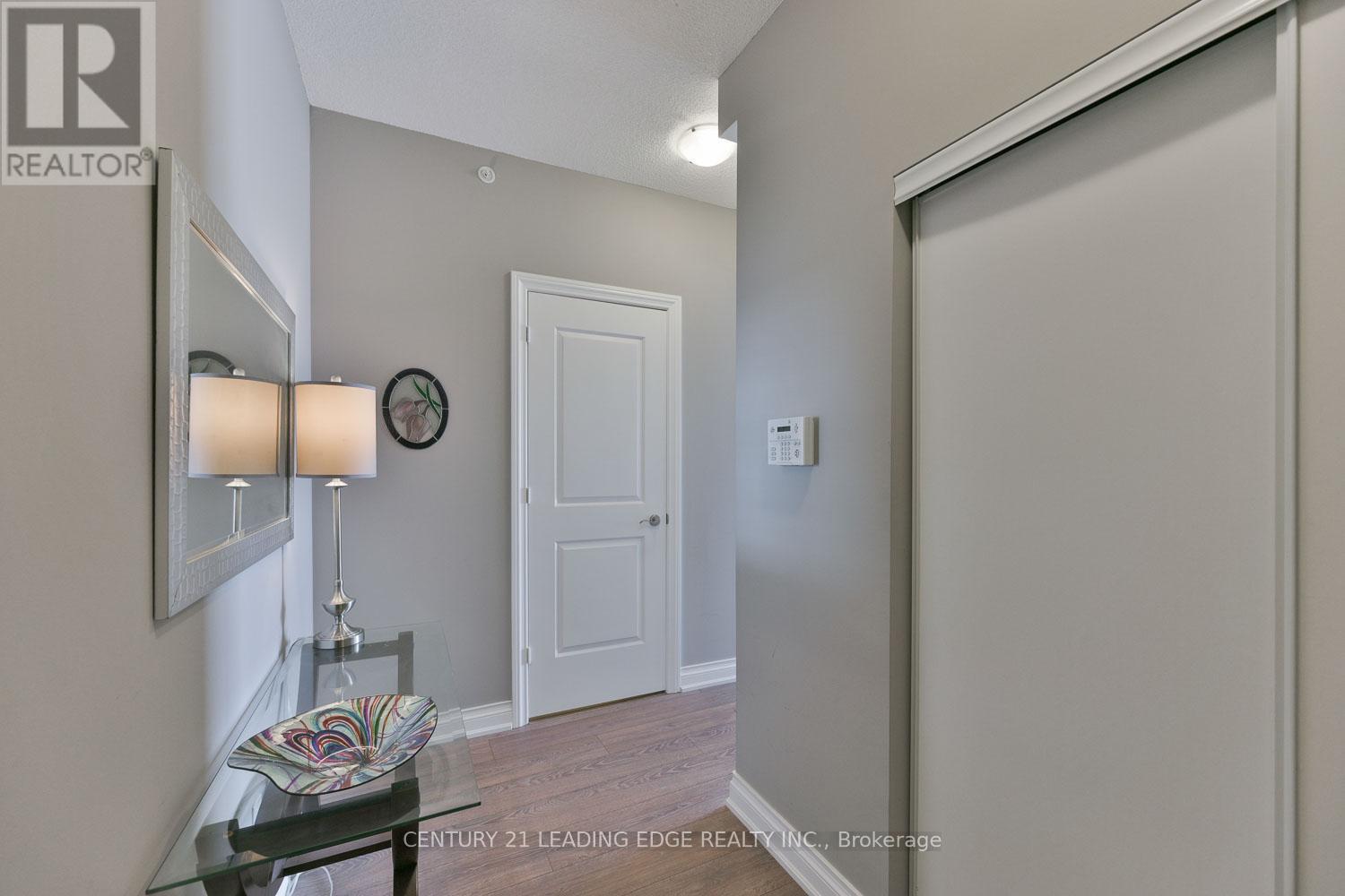 305 - 68 Main Street N, Markham, Ontario  L3P 0N5 - Photo 9 - N13537708