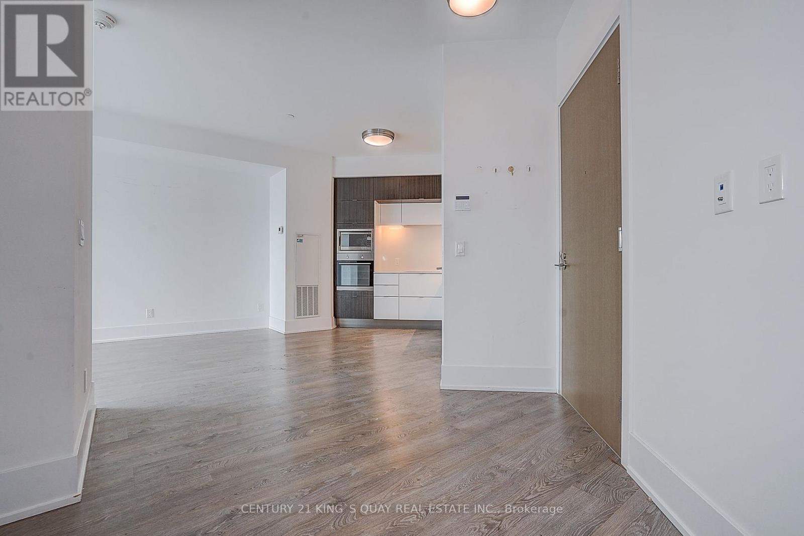 Ph01 - 1 Edgewater Drive, Toronto, Ontario  M5A 1B9 - Photo 37 - C13529564