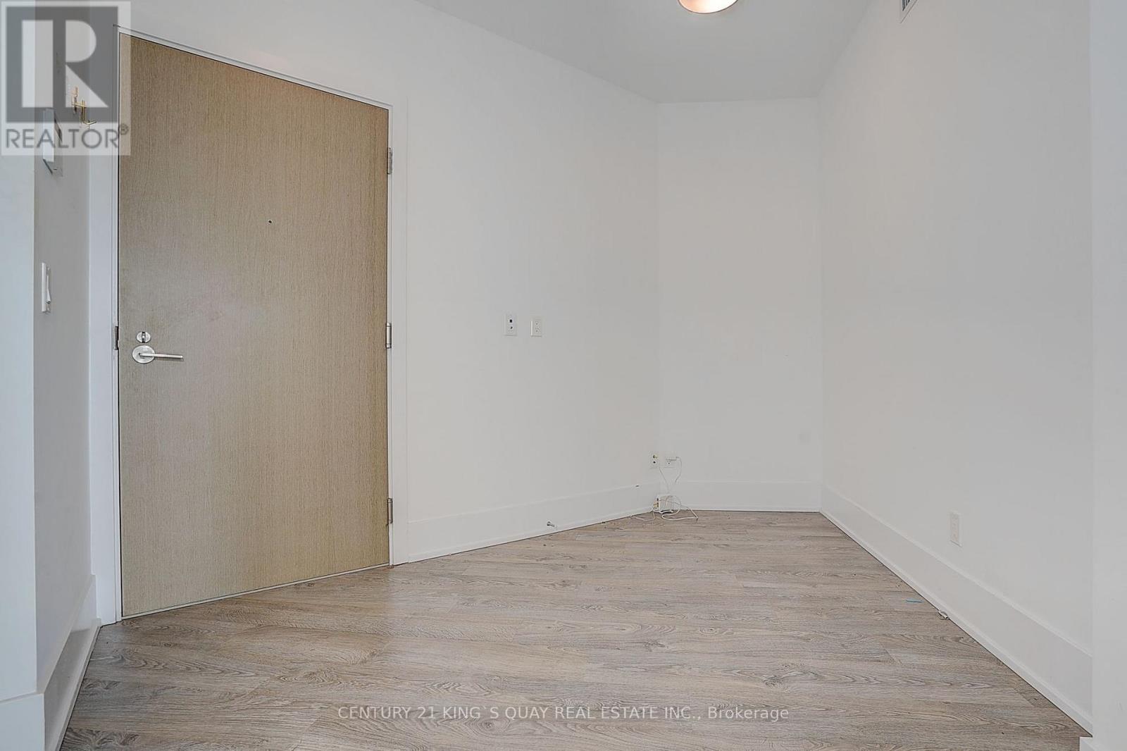 Ph01 - 1 Edgewater Drive, Toronto, Ontario  M5A 1B9 - Photo 28 - C13529564