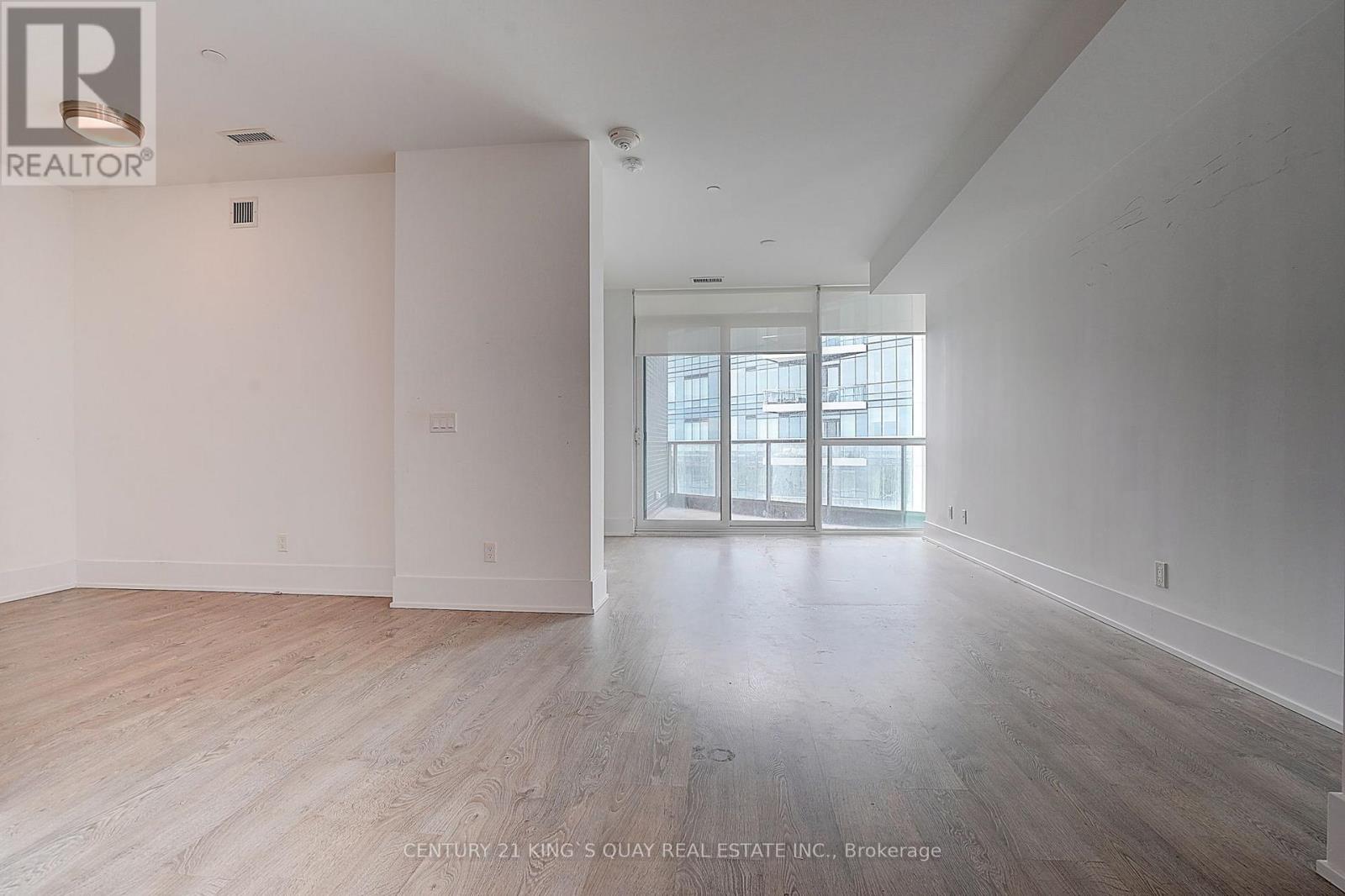 Ph01 - 1 Edgewater Drive, Toronto, Ontario  M5A 1B9 - Photo 39 - C13529564