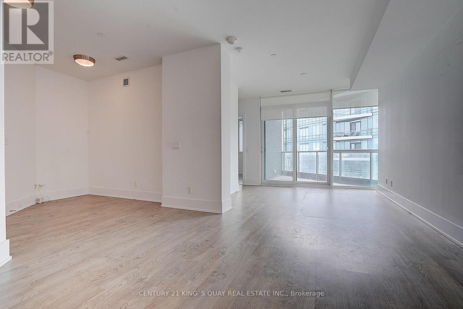 Ph01 - 1 Edgewater Drive, Toronto, Ontario  M5A 1B9 - Photo 3 - C13529564